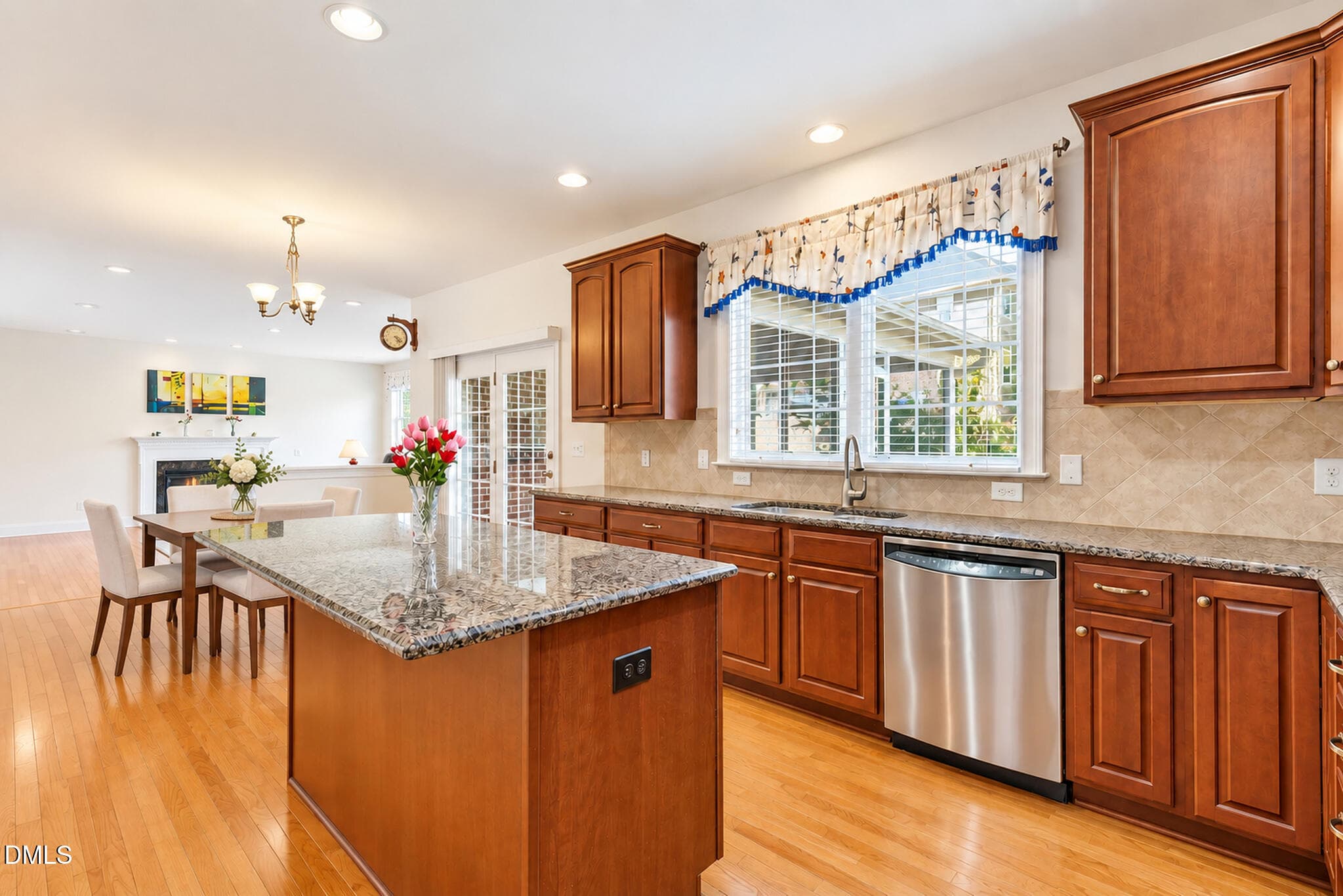 22-print-206-Sagerview-Way-22 - 206 Sagerview Way, Durham, NC 27713, Durham
