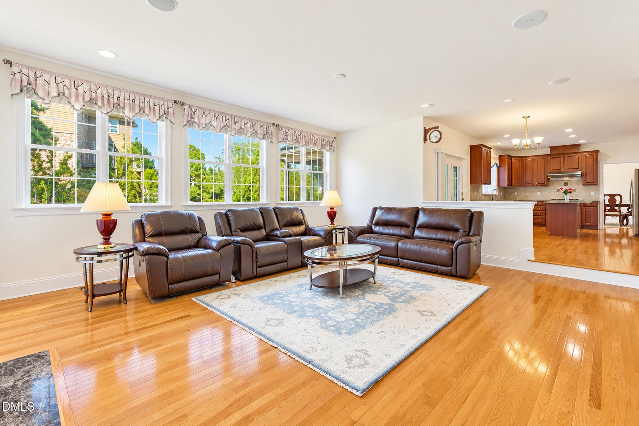 29-print-206-Sagerview-Way-29 - 206 Sagerview Way, Durham, NC 27713, Durham