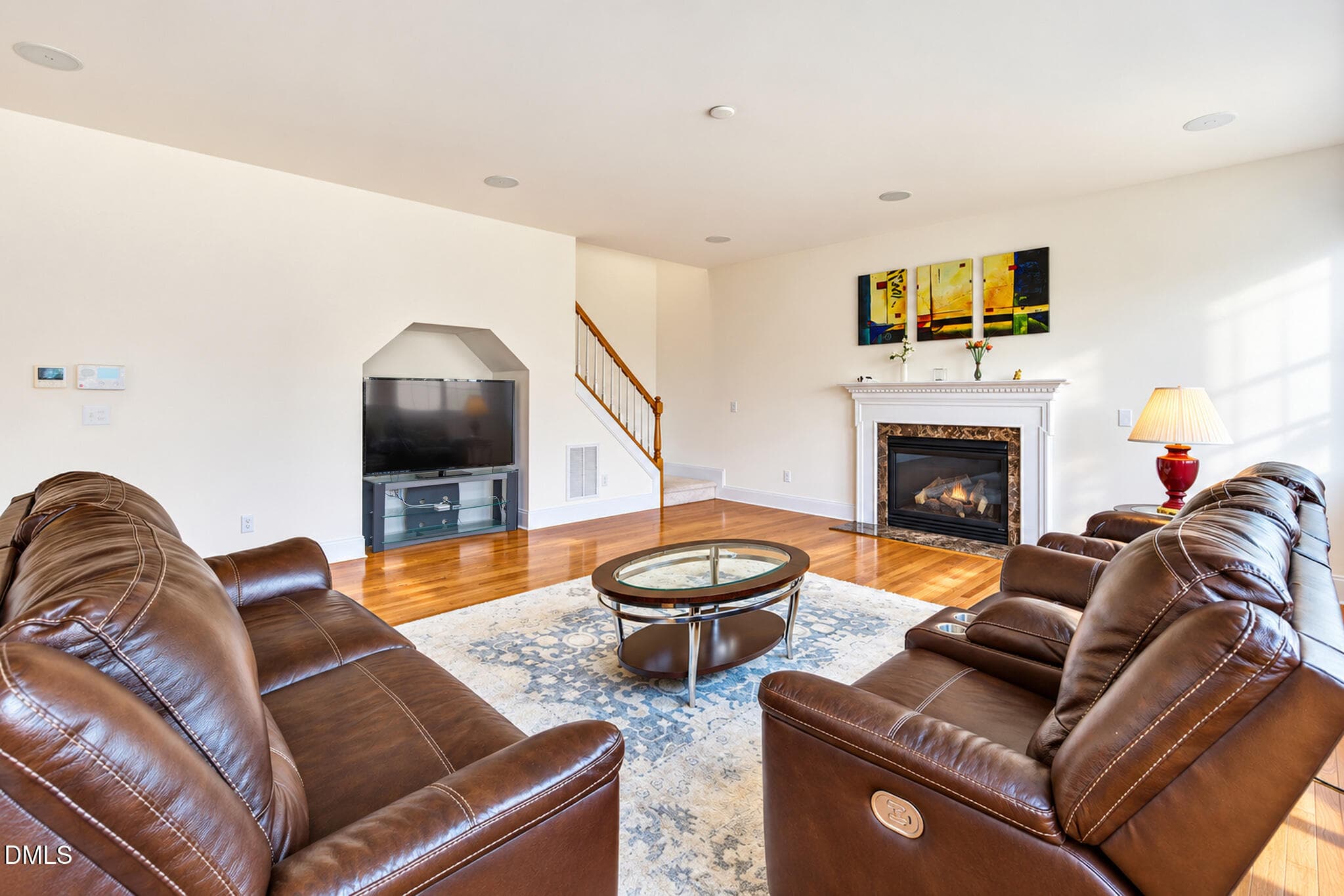 31-print-206-Sagerview-Way-31 - 206 Sagerview Way, Durham, NC 27713, Durham