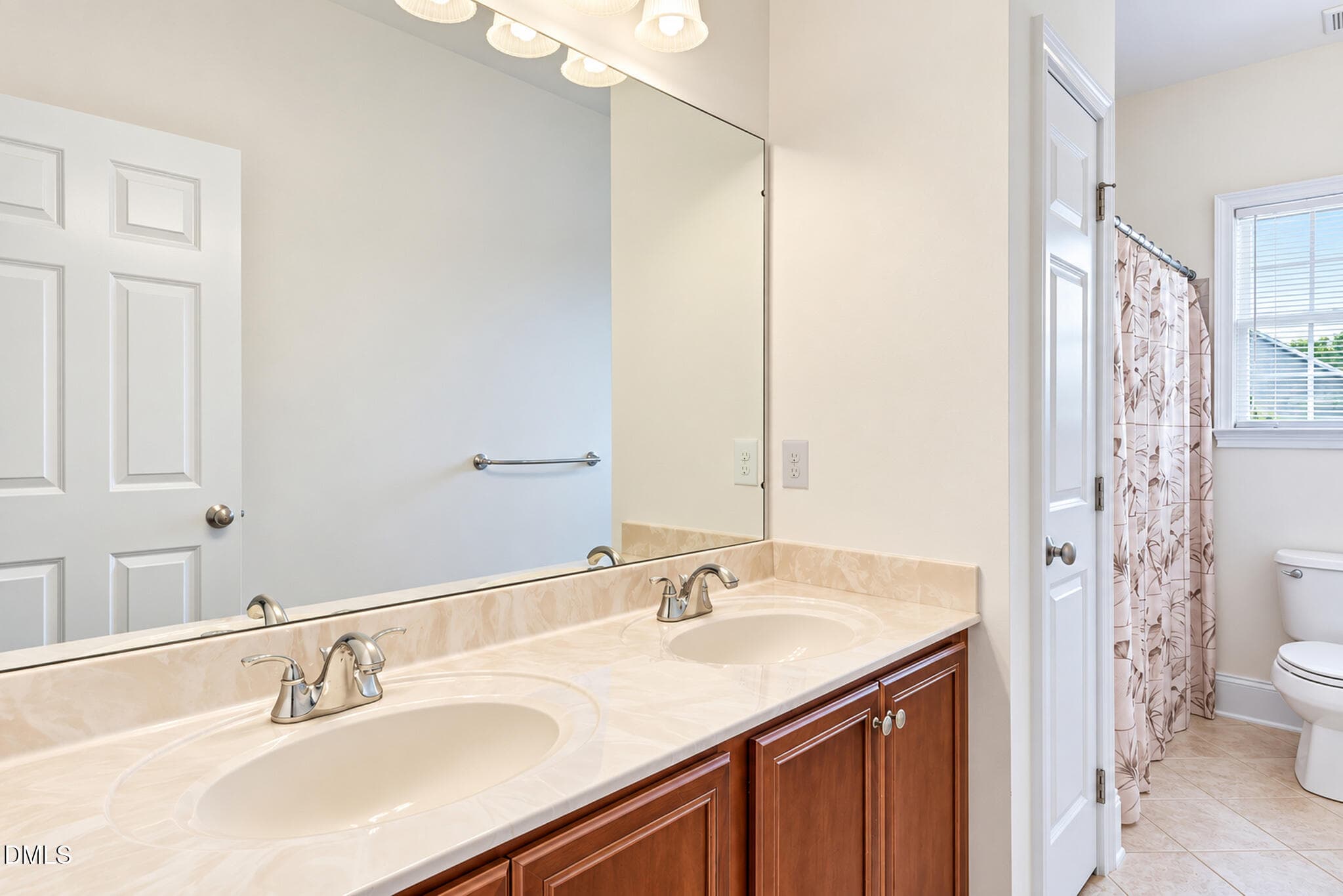 46-print-206-Sagerview-Way-46 - 206 Sagerview Way, Durham, NC 27713, Durham