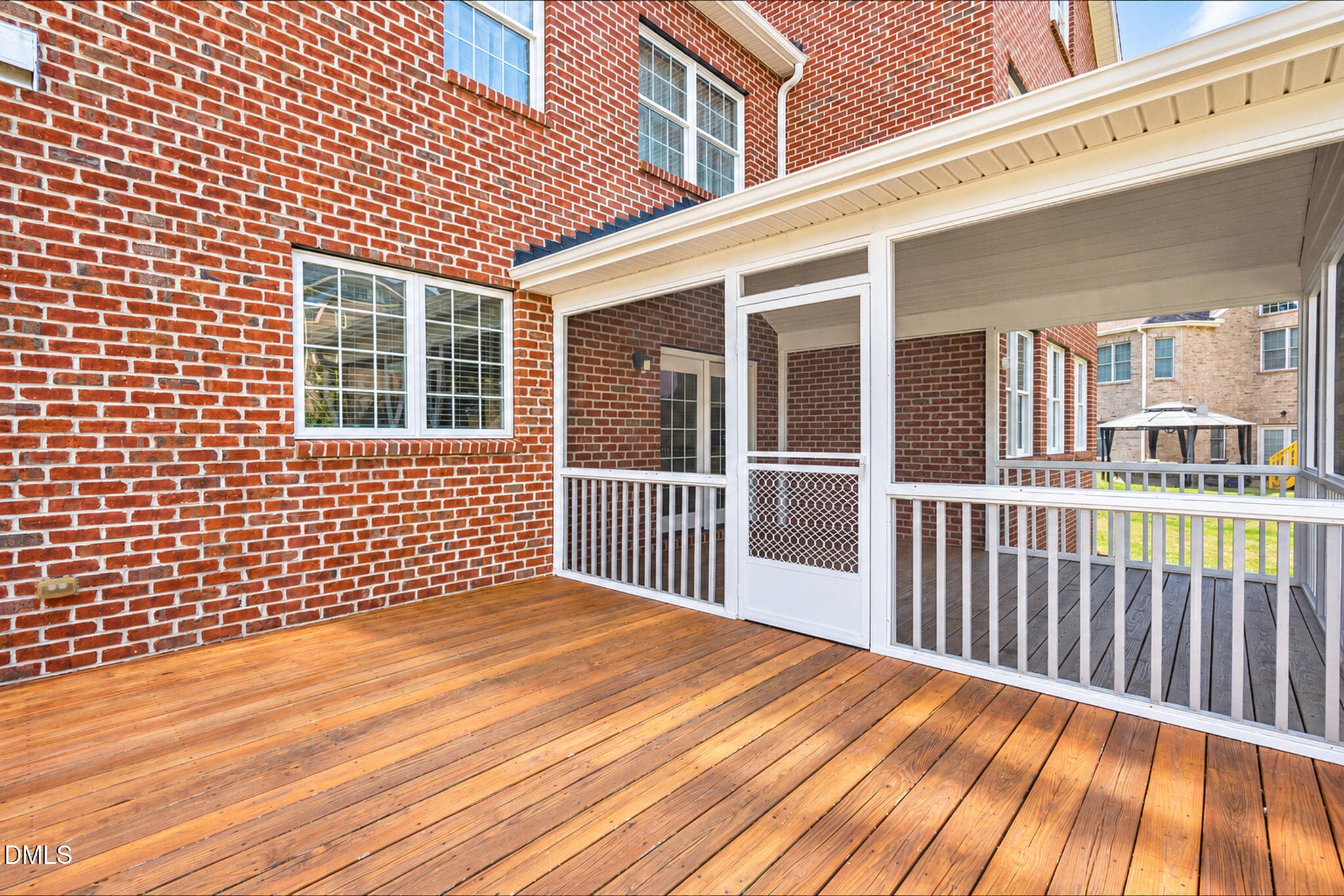 58-print-206-Sagerview-Way-58 - 206 Sagerview Way, Durham, NC 27713, Durham