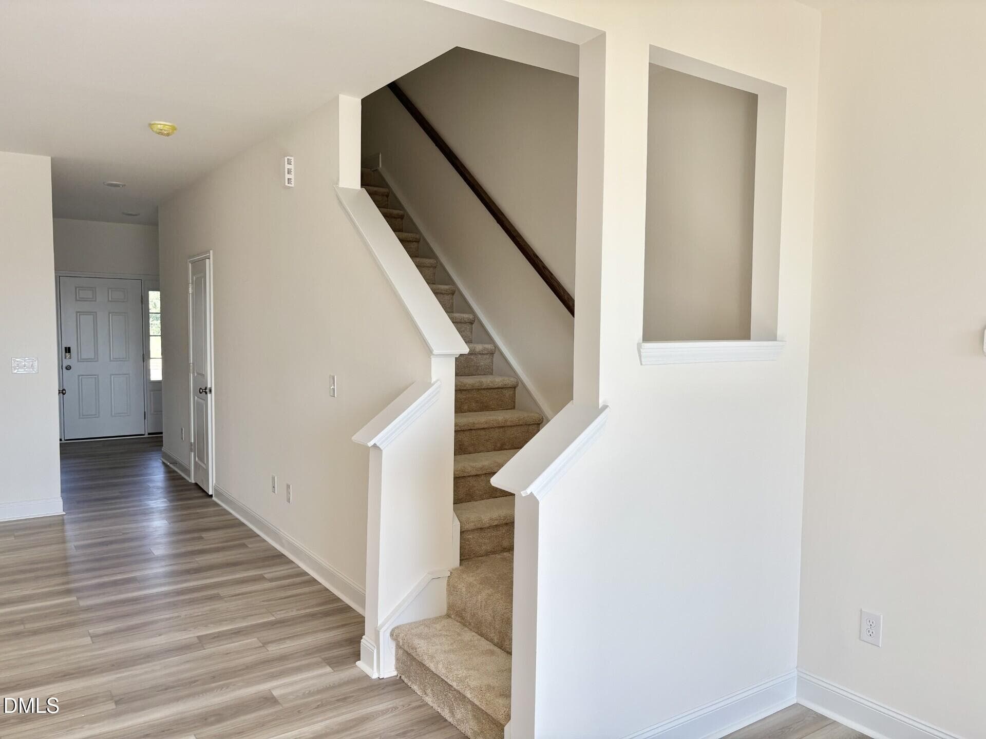 134 - 206 Carnaby Lane 134, Franklinton, NC 27525, Franklinton