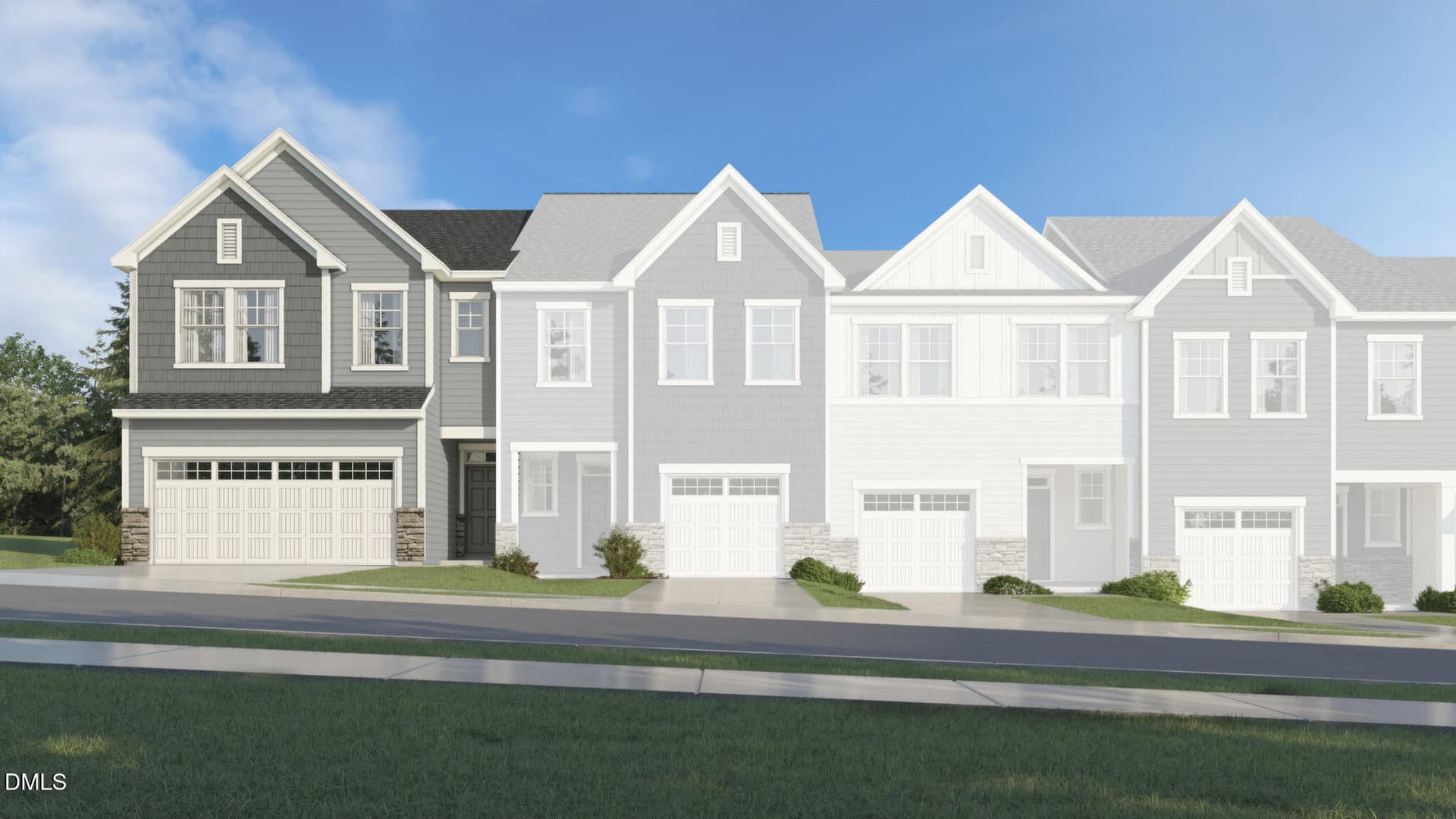 253 Carnation Avenue, Sanford, NC 27330