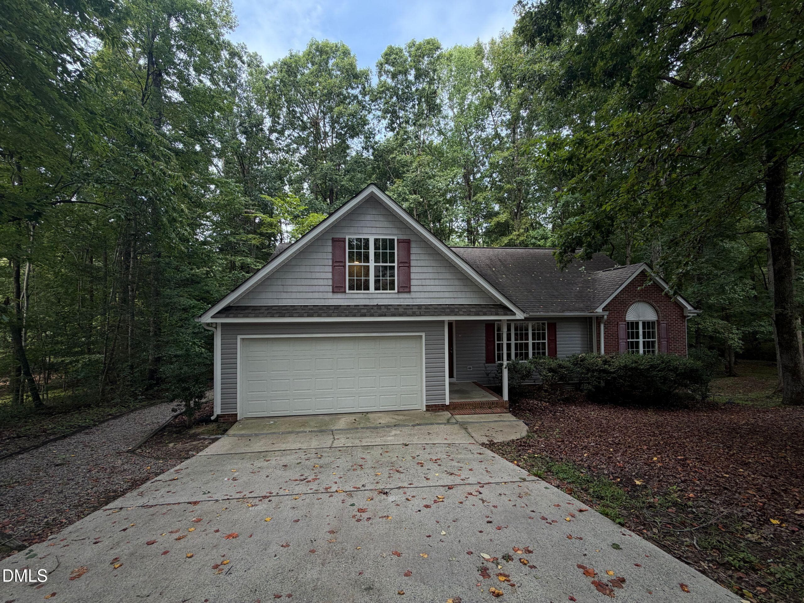 6073 Jones Circle, Sanford, NC 27332