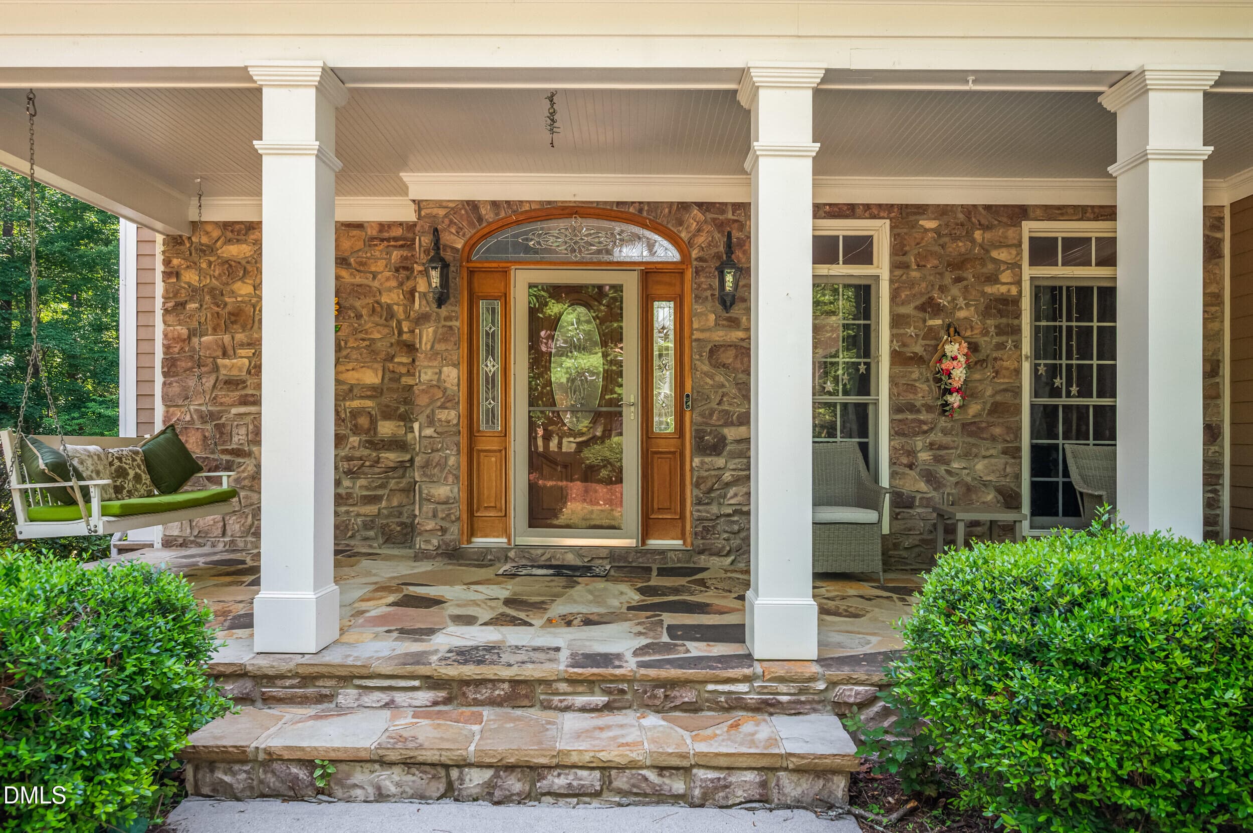 dsc_6193 - 8488 Falkirk Ridge Court, Wake Forest, NC 27587