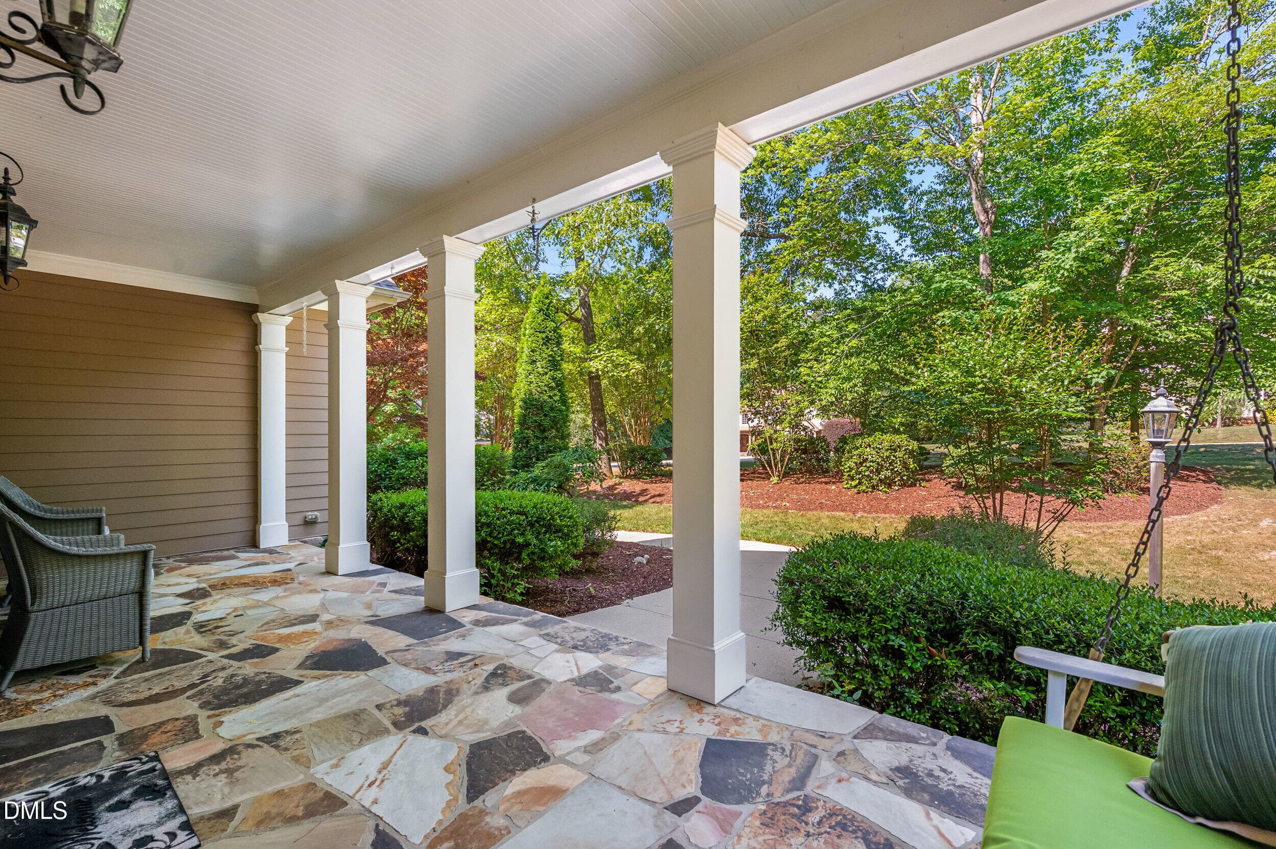 dsc_6194 - 8488 Falkirk Ridge Court, Wake Forest, NC 27587