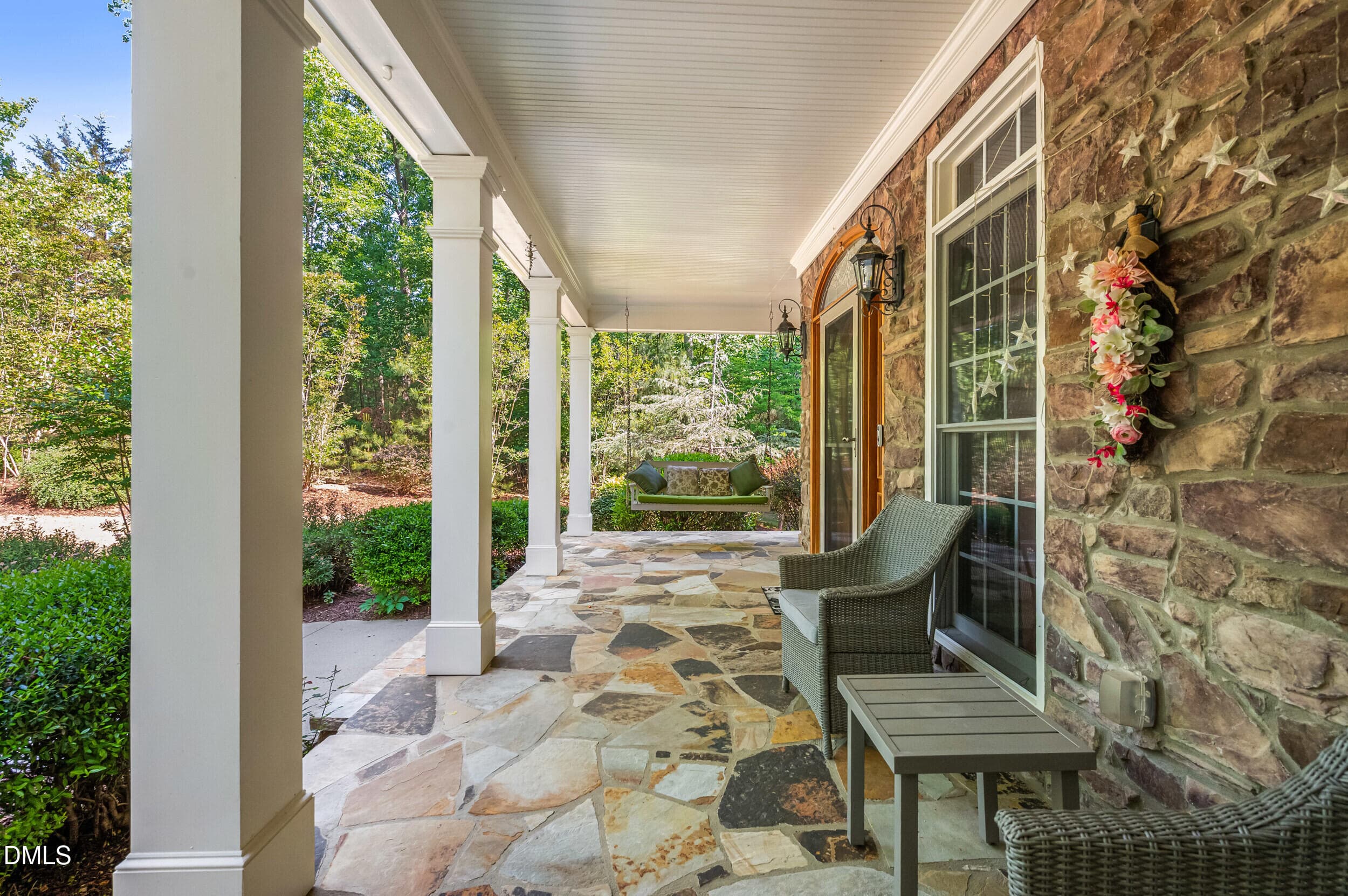 dsc_6195 - 8488 Falkirk Ridge Court, Wake Forest, NC 27587
