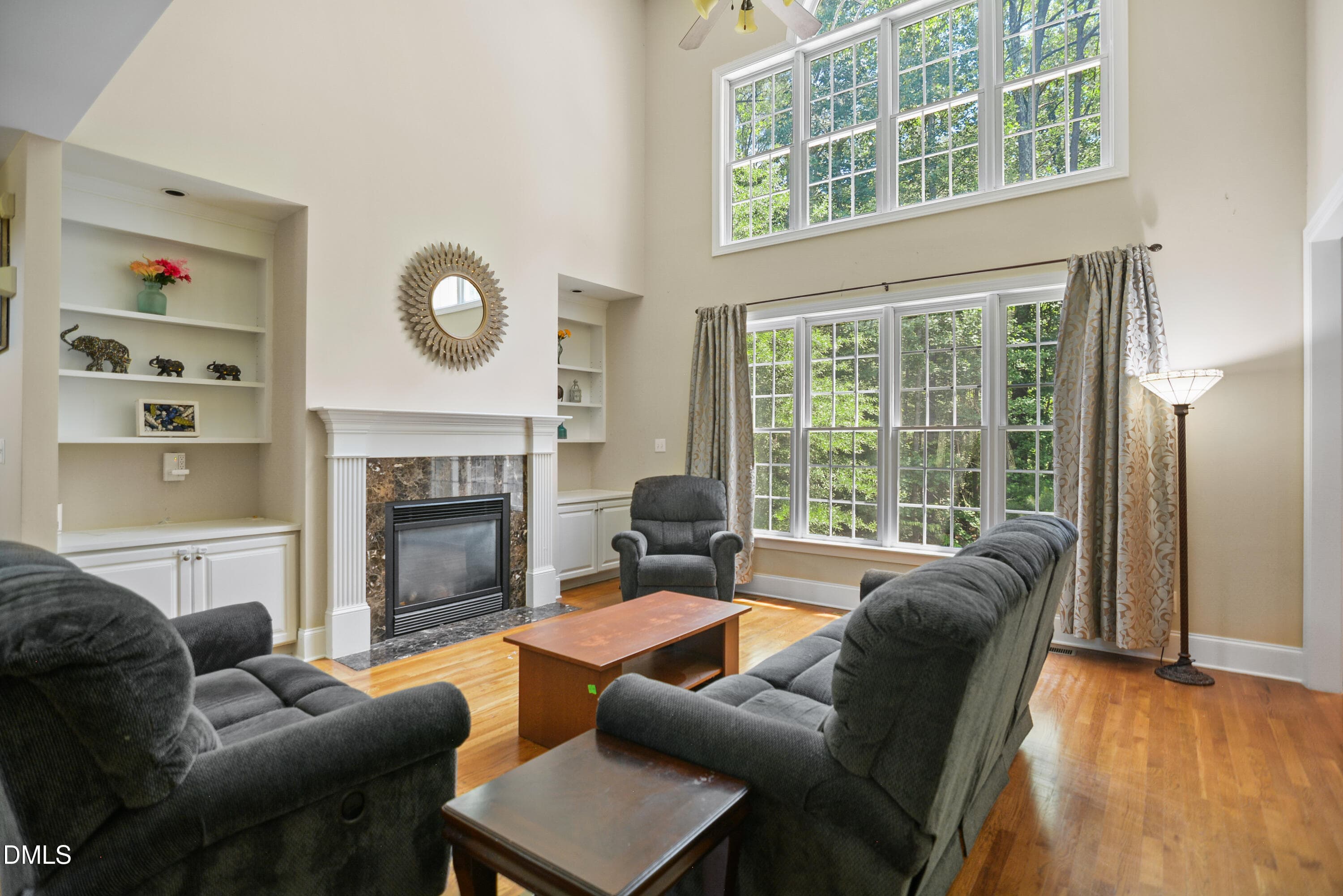 02 - 8488 Falkirk Ridge Court, Wake Forest, NC 27587