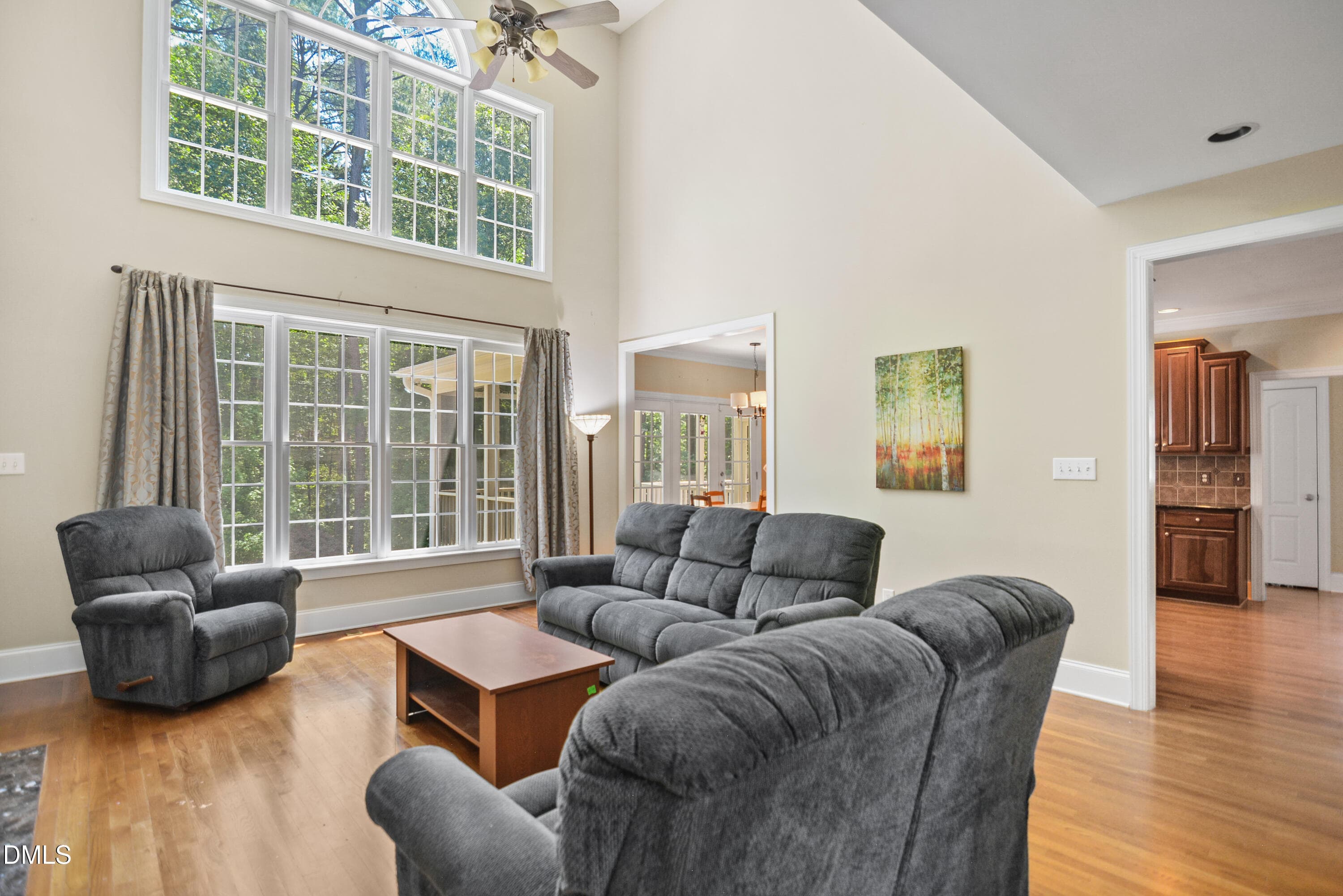 05 - 8488 Falkirk Ridge Court, Wake Forest, NC 27587