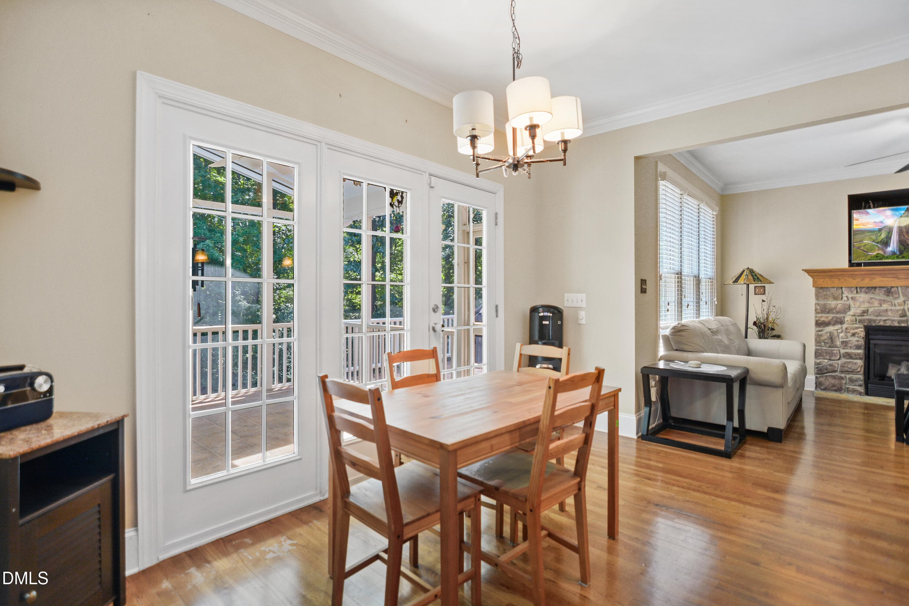 13 - 8488 Falkirk Ridge Court, Wake Forest, NC 27587