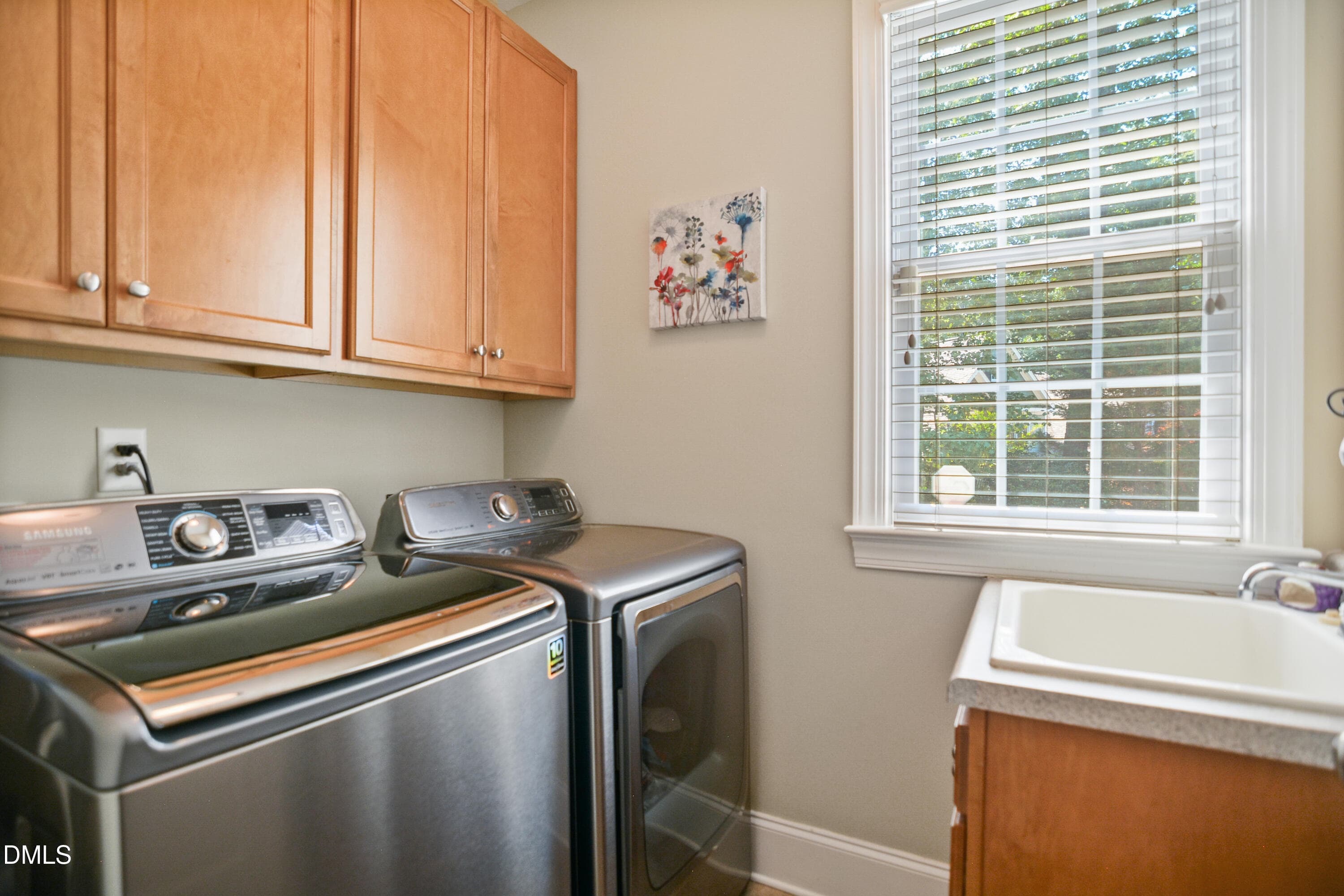 34 - 8488 Falkirk Ridge Court, Wake Forest, NC 27587
