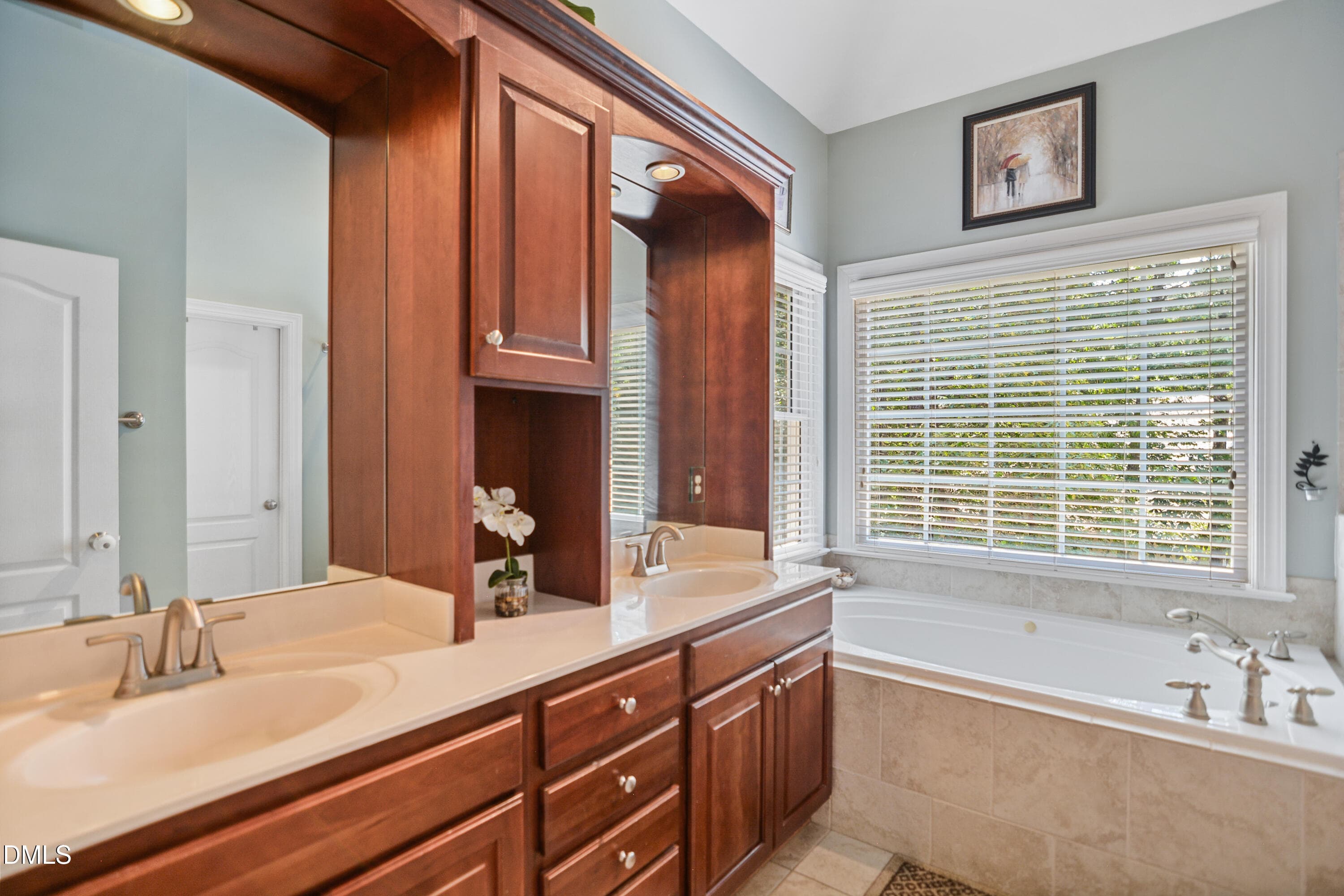 24 - 8488 Falkirk Ridge Court, Wake Forest, NC 27587
