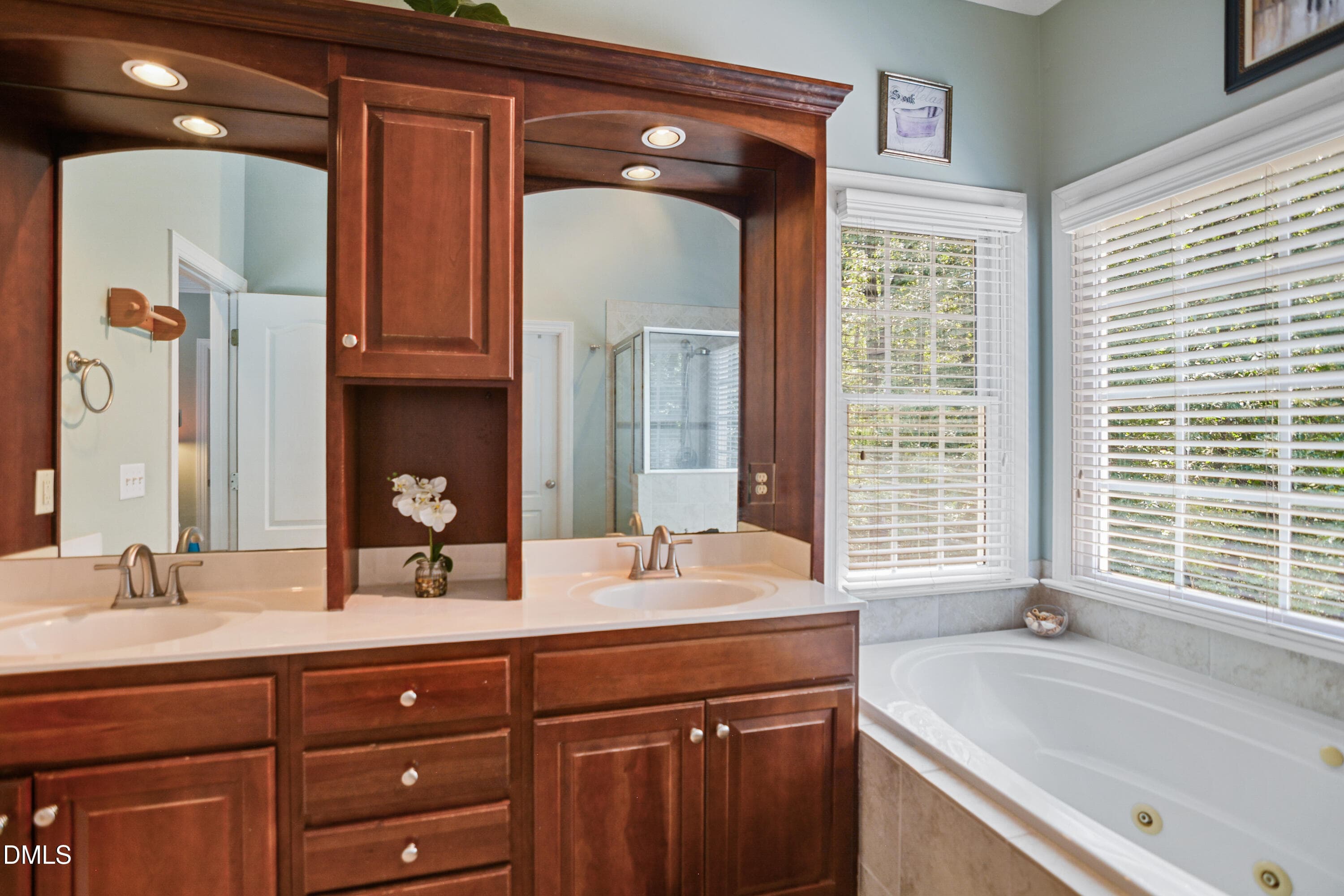 23 - 8488 Falkirk Ridge Court, Wake Forest, NC 27587