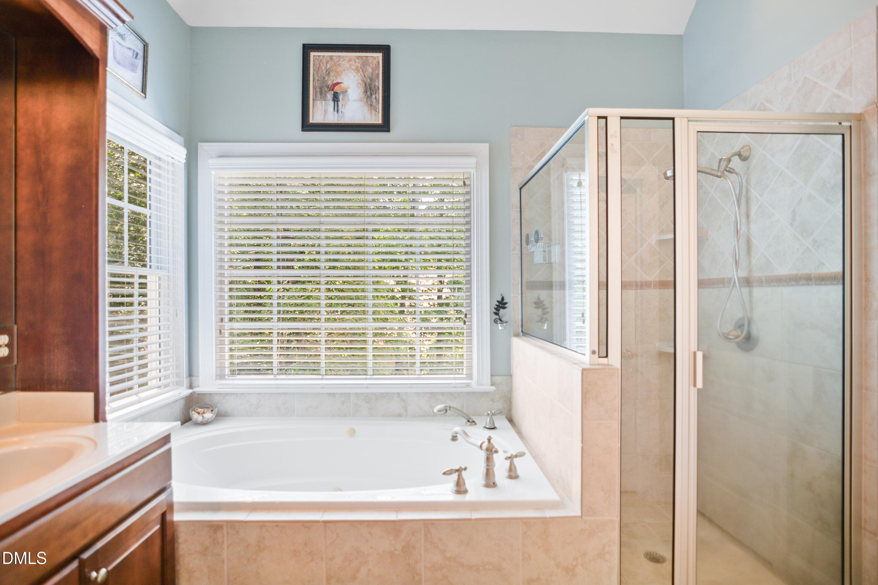 22 - 8488 Falkirk Ridge Court, Wake Forest, NC 27587