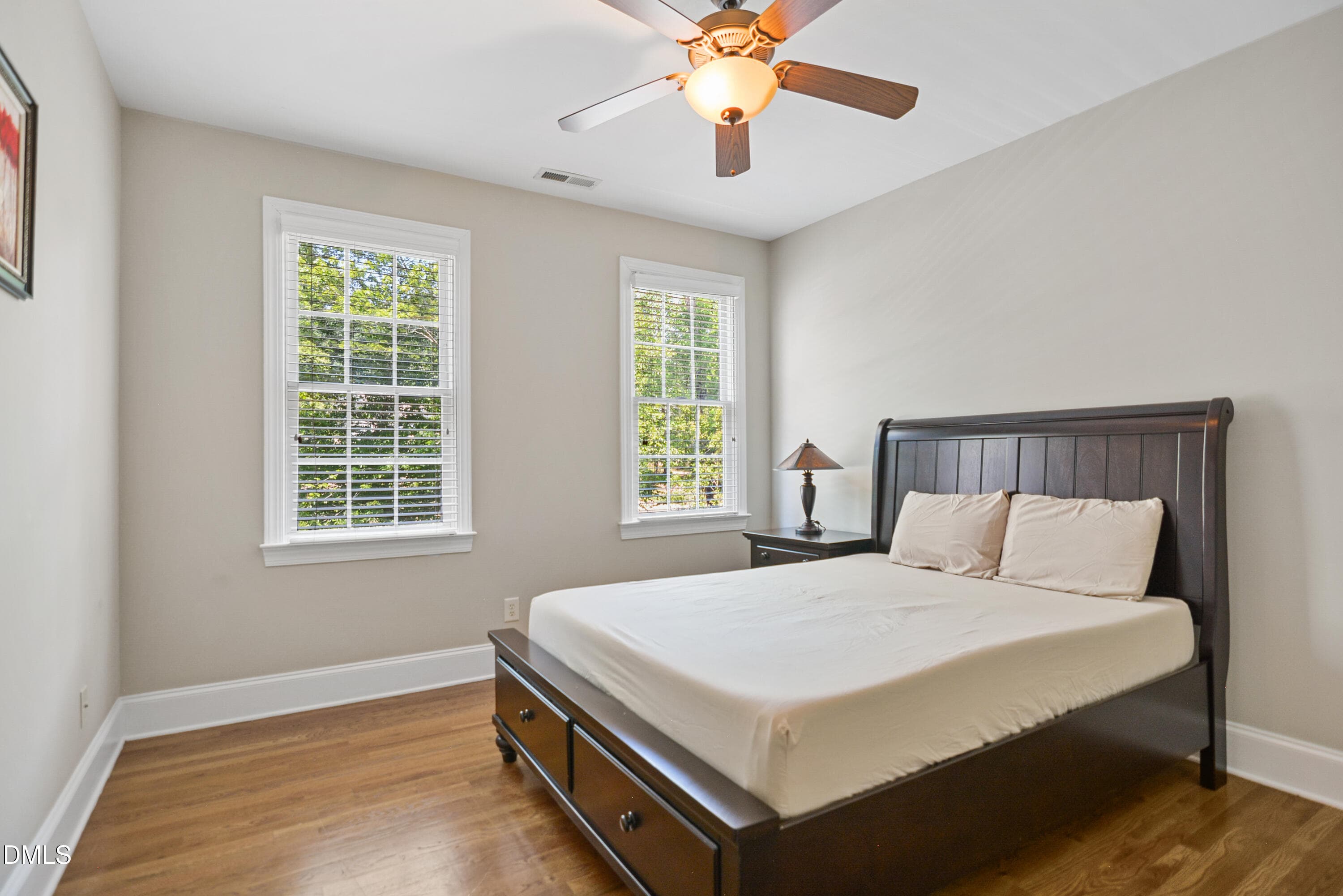 15 - 8488 Falkirk Ridge Court, Wake Forest, NC 27587