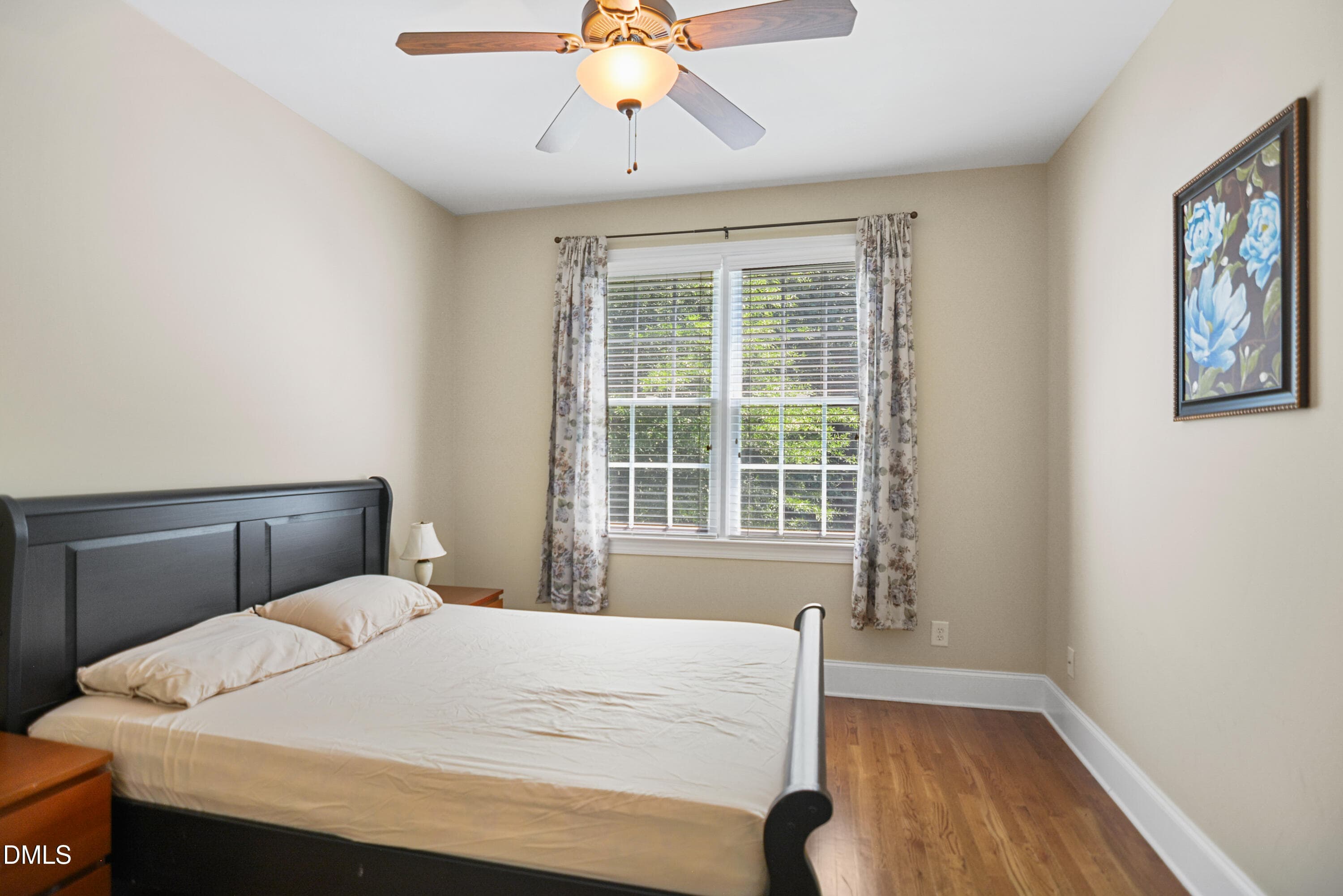 16 - 8488 Falkirk Ridge Court, Wake Forest, NC 27587