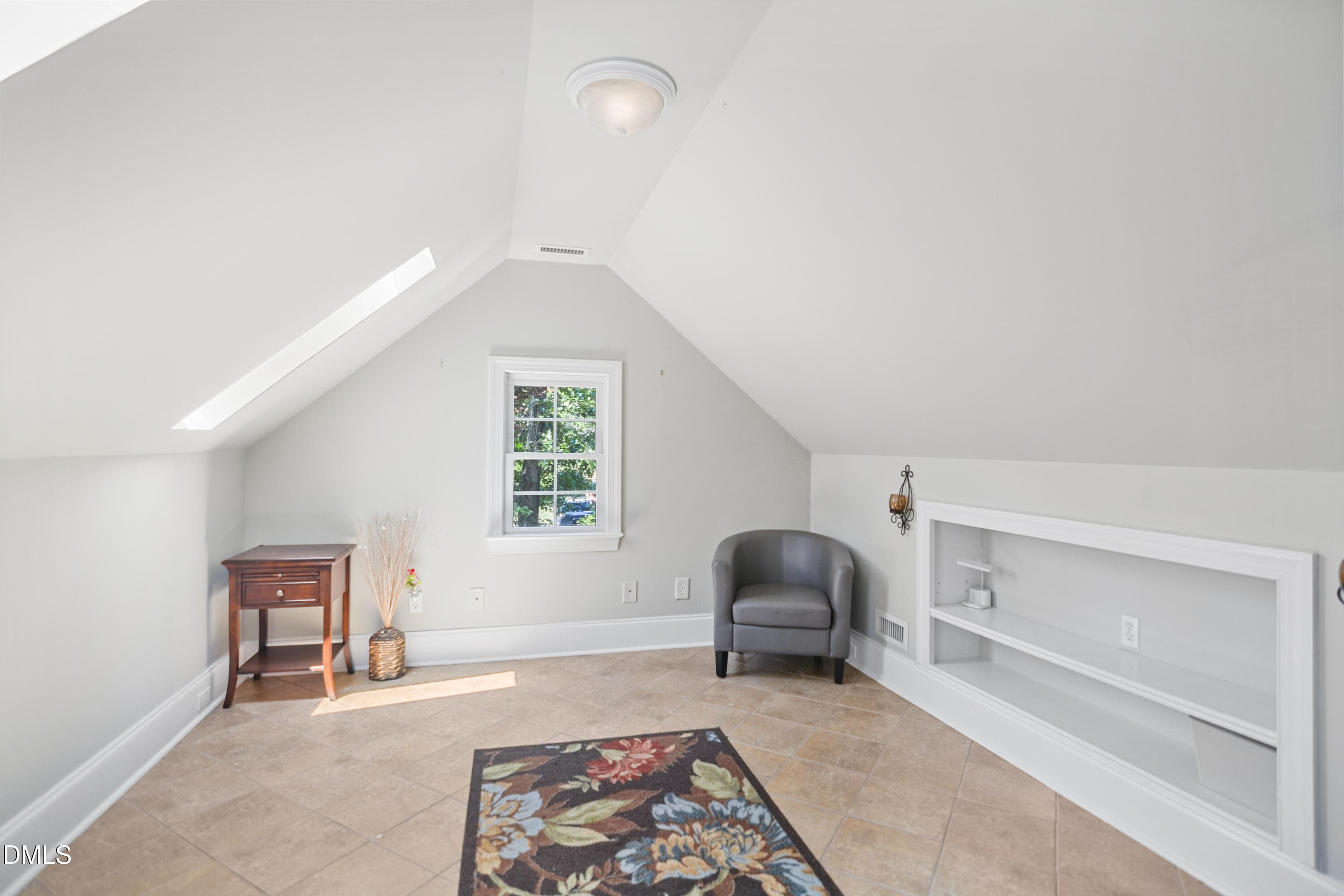25 - 8488 Falkirk Ridge Court, Wake Forest, NC 27587