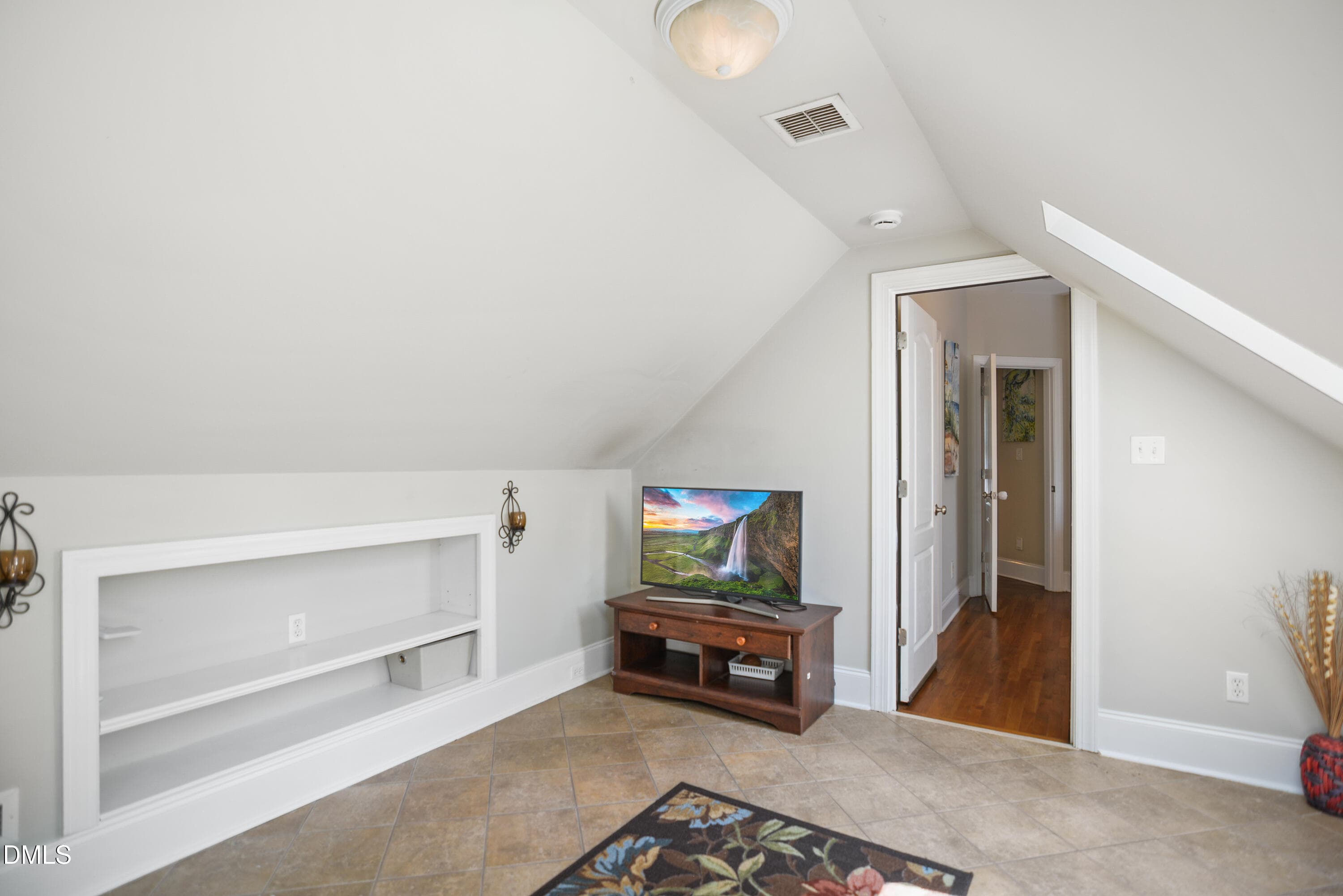 26 - 8488 Falkirk Ridge Court, Wake Forest, NC 27587
