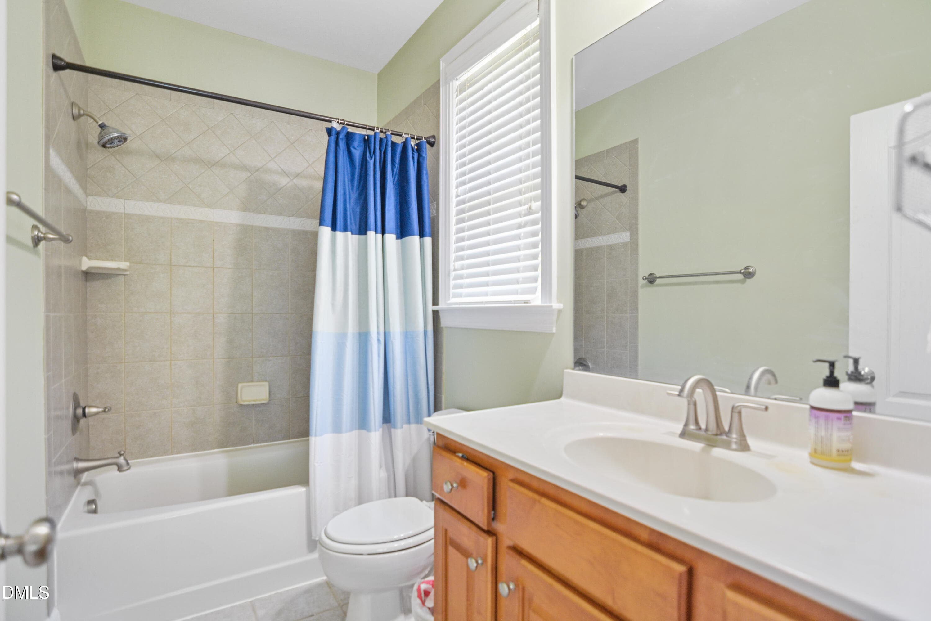 20 - 8488 Falkirk Ridge Court, Wake Forest, NC 27587