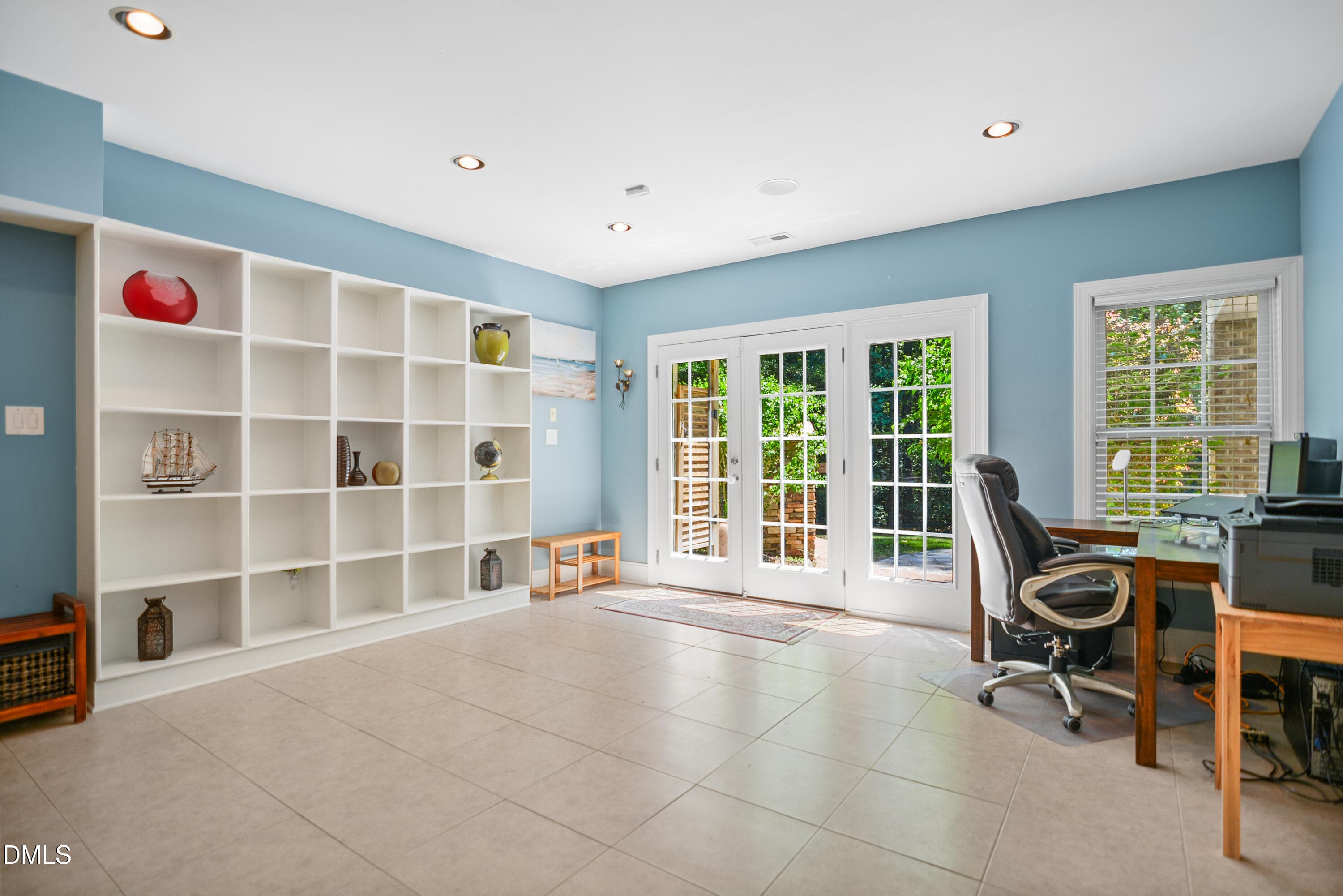 29 - 8488 Falkirk Ridge Court, Wake Forest, NC 27587