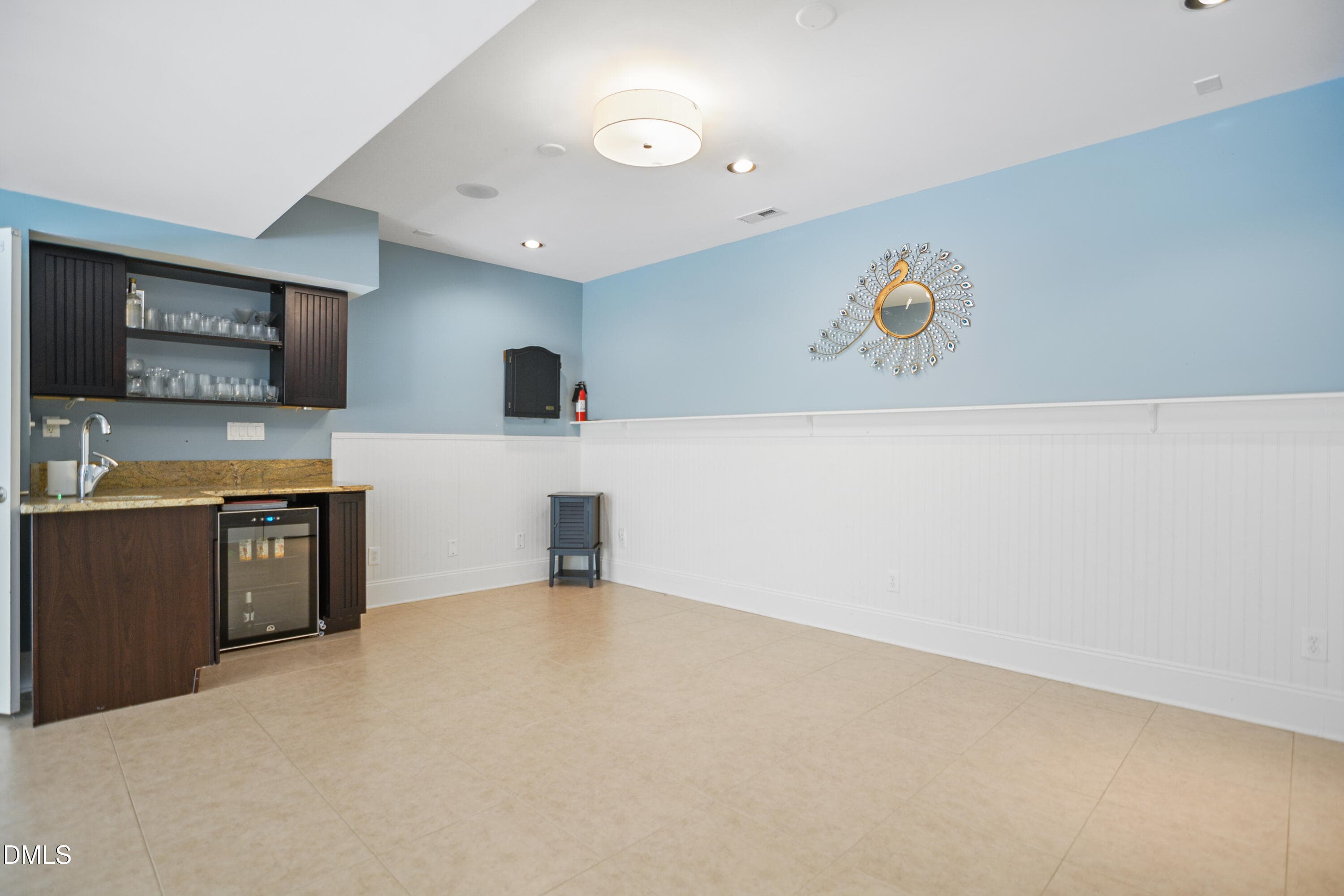 27 - 8488 Falkirk Ridge Court, Wake Forest, NC 27587