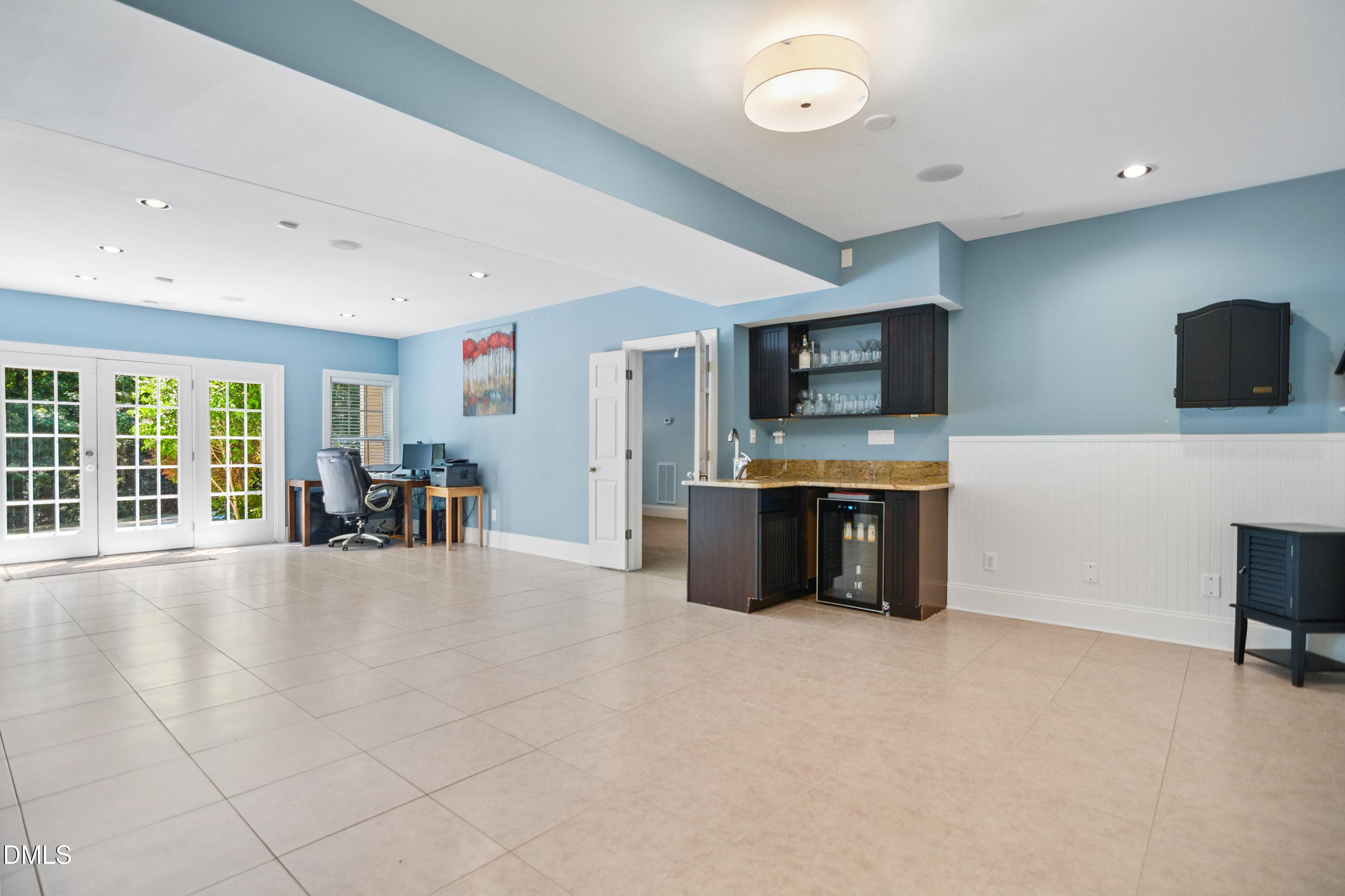 28 - 8488 Falkirk Ridge Court, Wake Forest, NC 27587