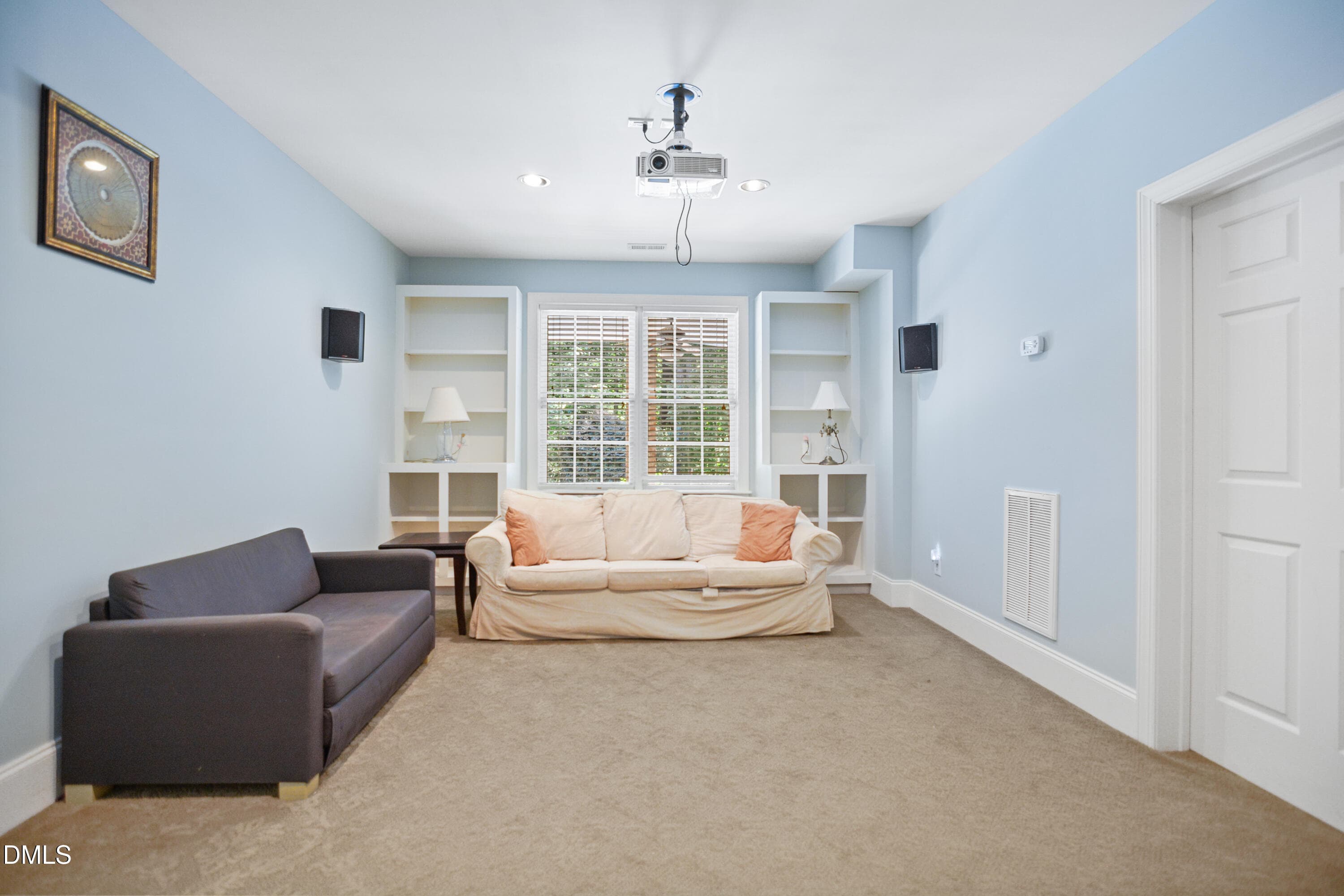 30 - 8488 Falkirk Ridge Court, Wake Forest, NC 27587