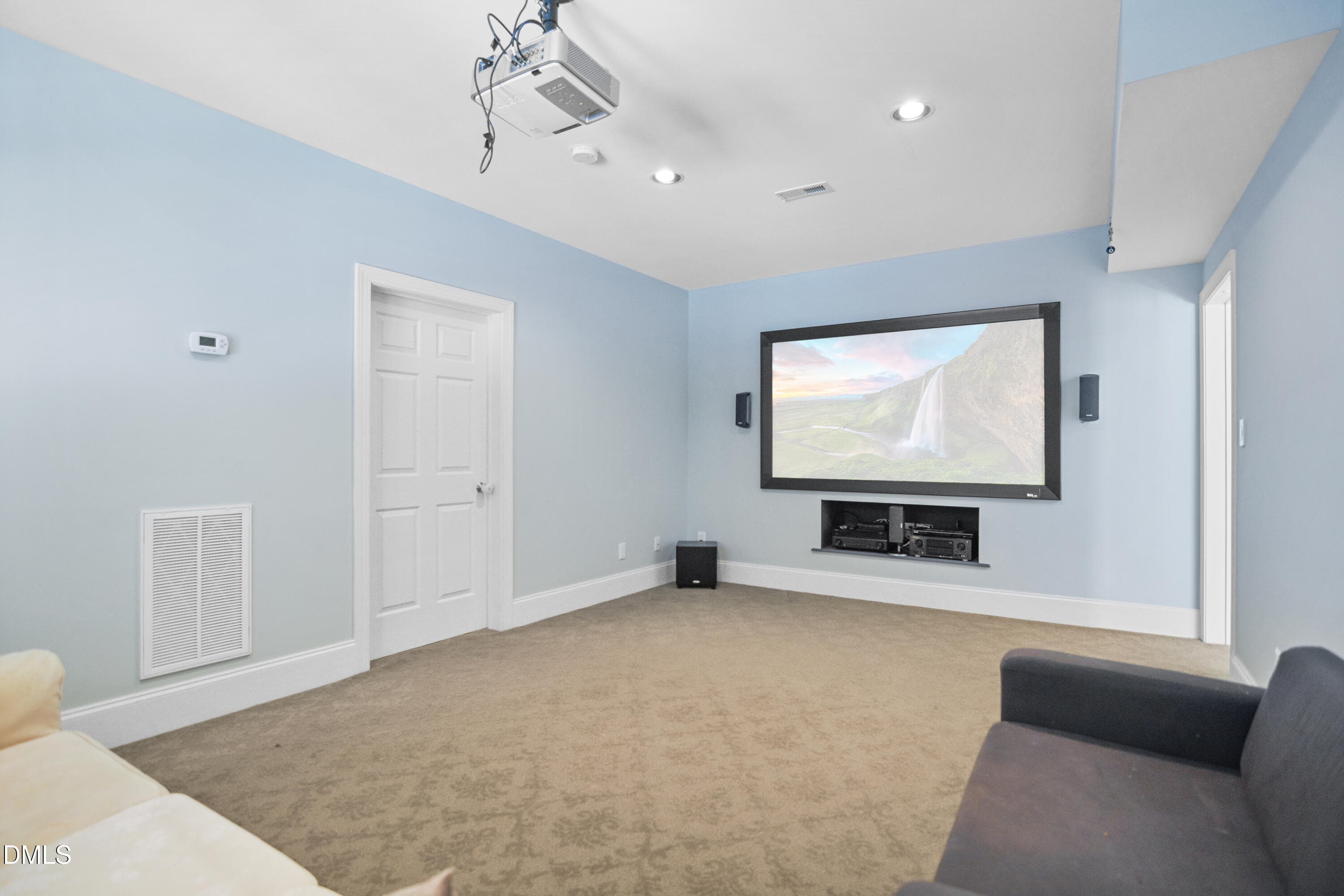 31 - 8488 Falkirk Ridge Court, Wake Forest, NC 27587