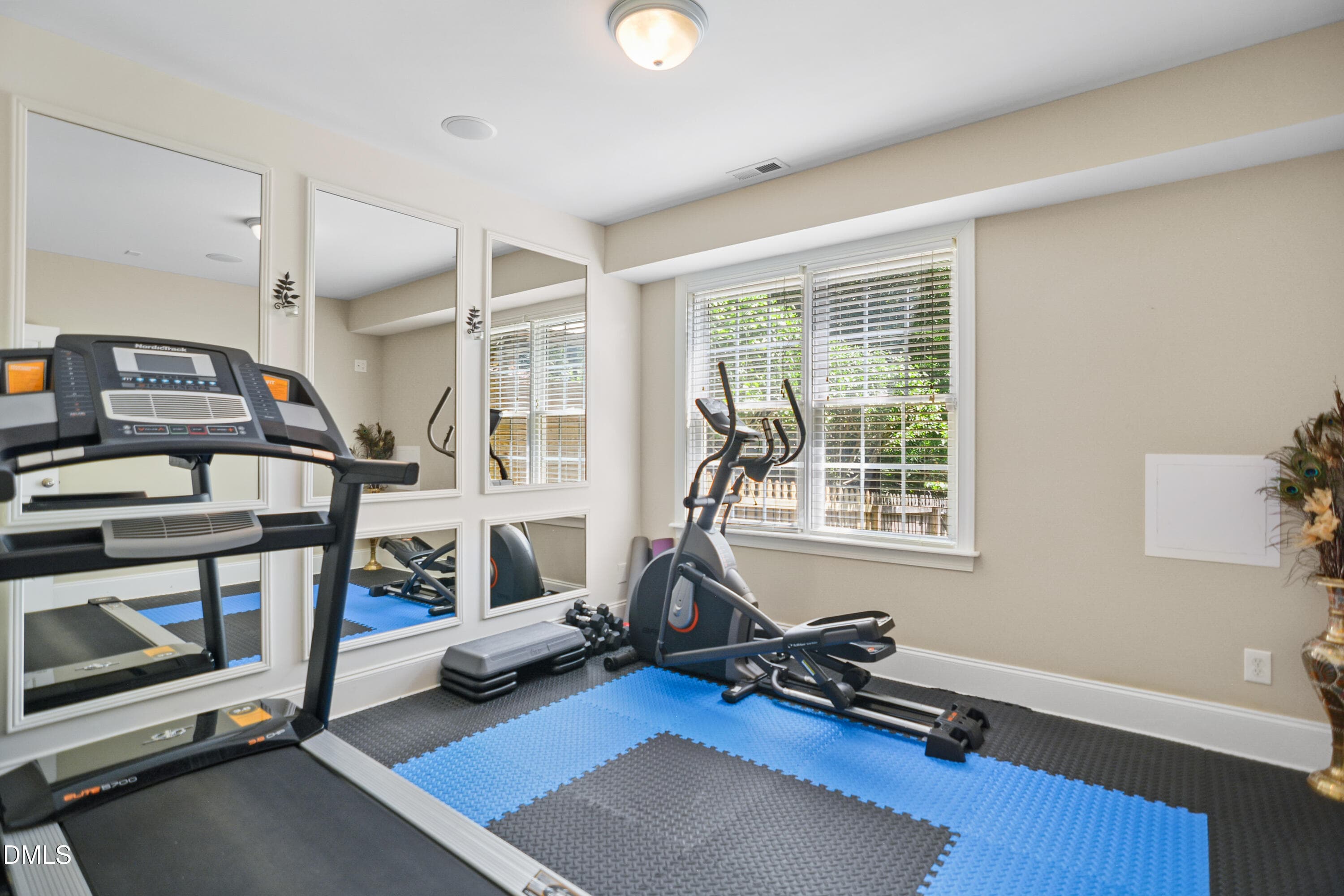 33 - 8488 Falkirk Ridge Court, Wake Forest, NC 27587