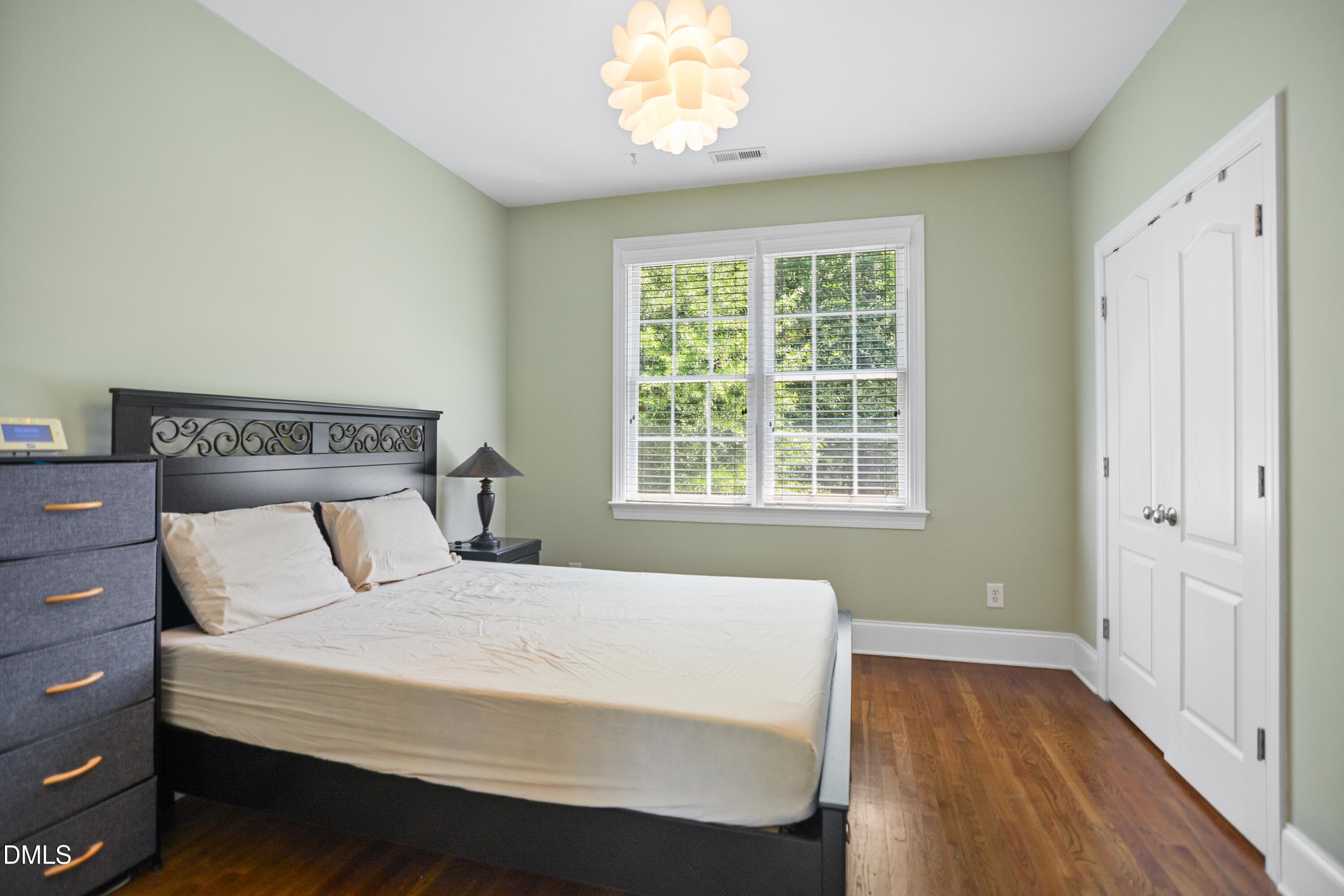 17 - 8488 Falkirk Ridge Court, Wake Forest, NC 27587