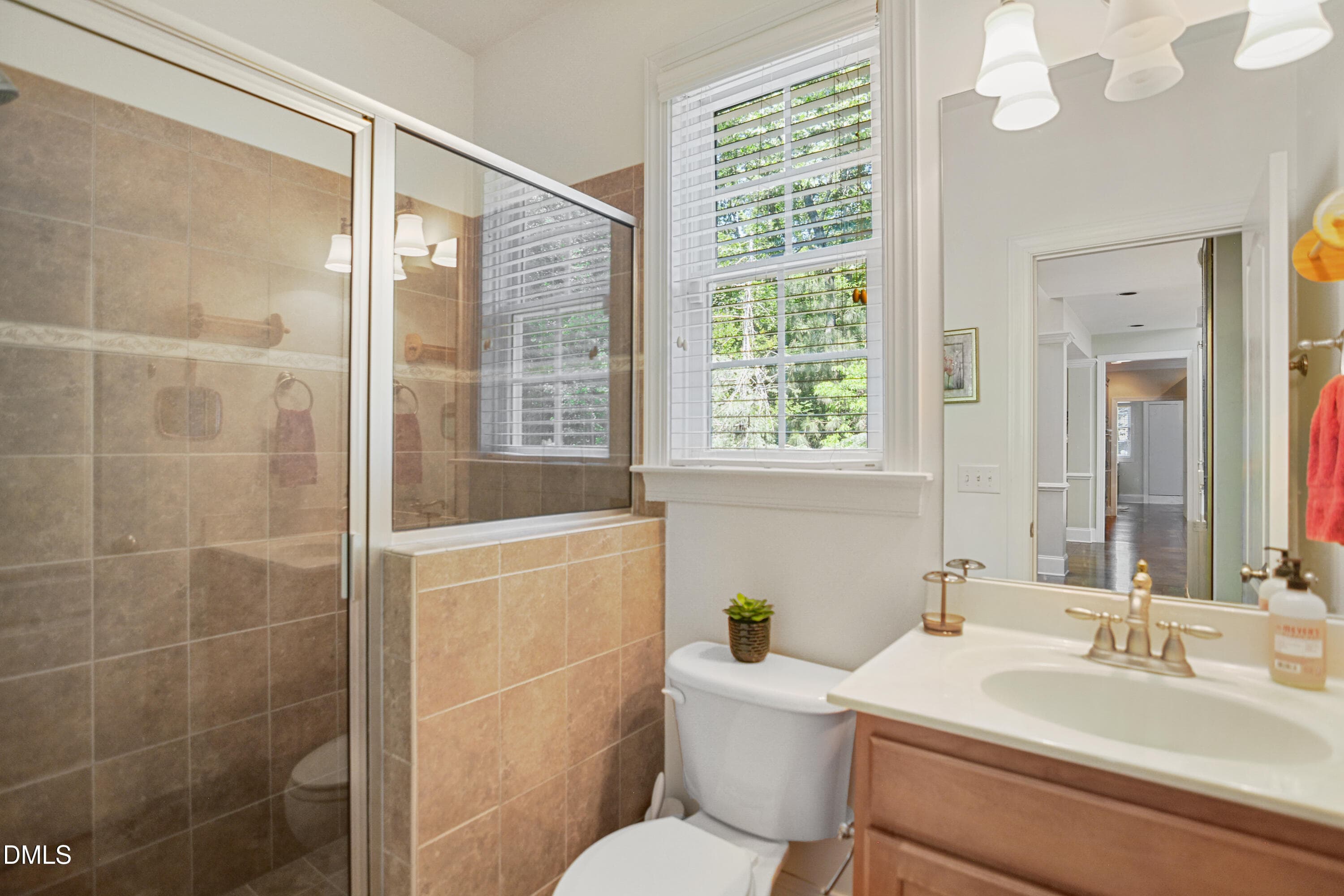 21 - 8488 Falkirk Ridge Court, Wake Forest, NC 27587