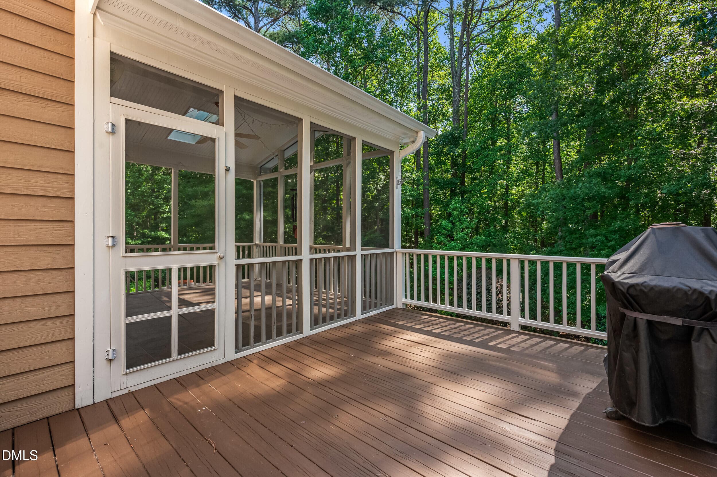 dsc_6187 - 8488 Falkirk Ridge Court, Wake Forest, NC 27587