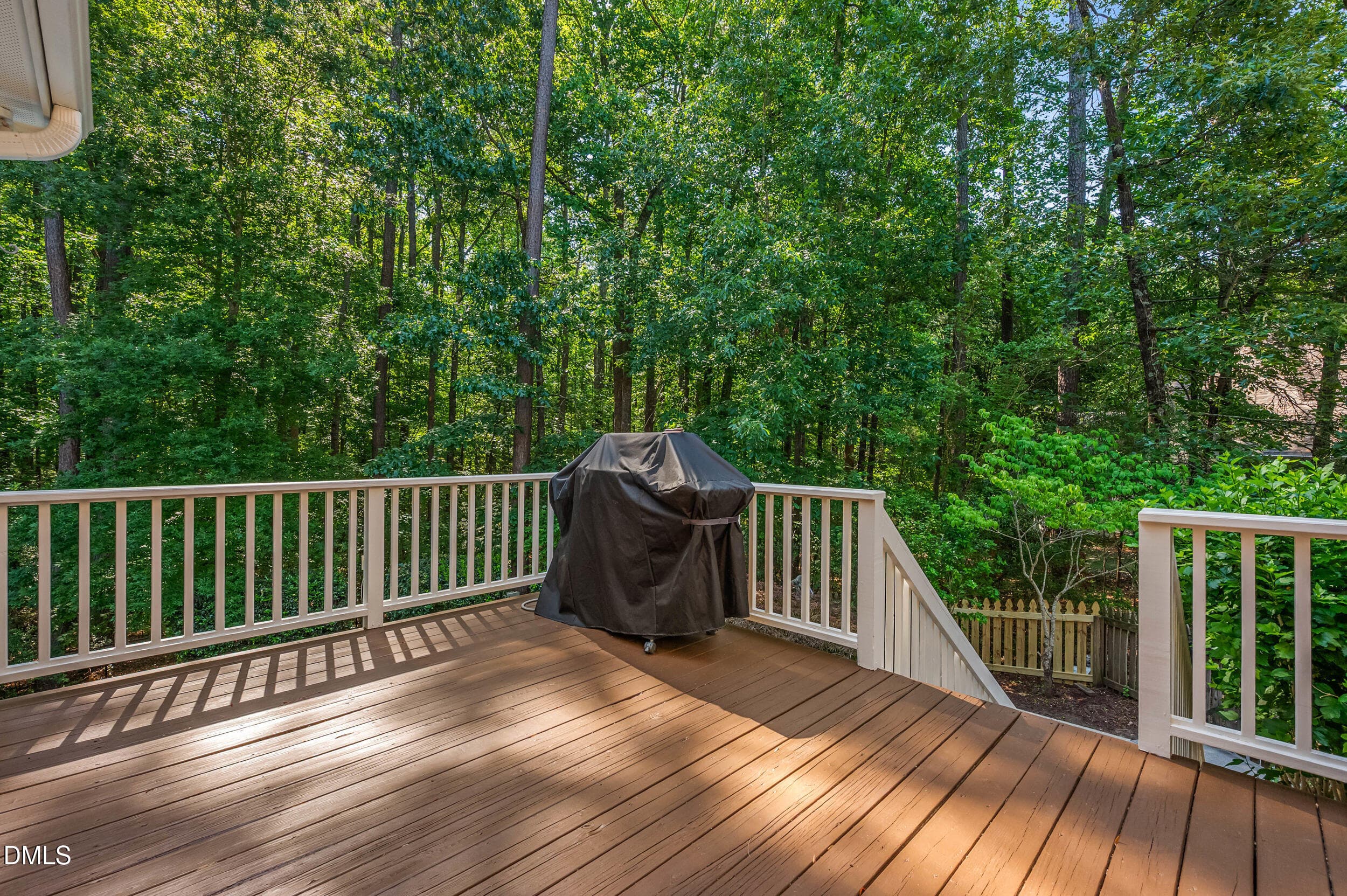 dsc_6188 - 8488 Falkirk Ridge Court, Wake Forest, NC 27587