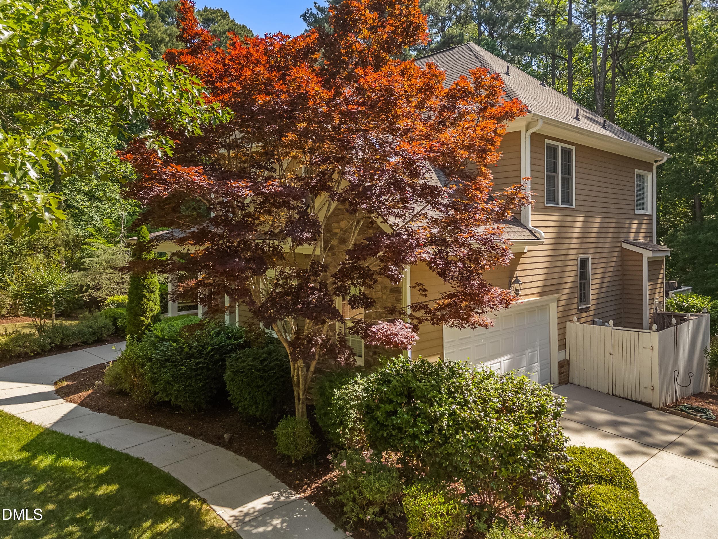 dji_fly_20260518_102704_0369_17791145861 - 8488 Falkirk Ridge Court, Wake Forest, NC 27587