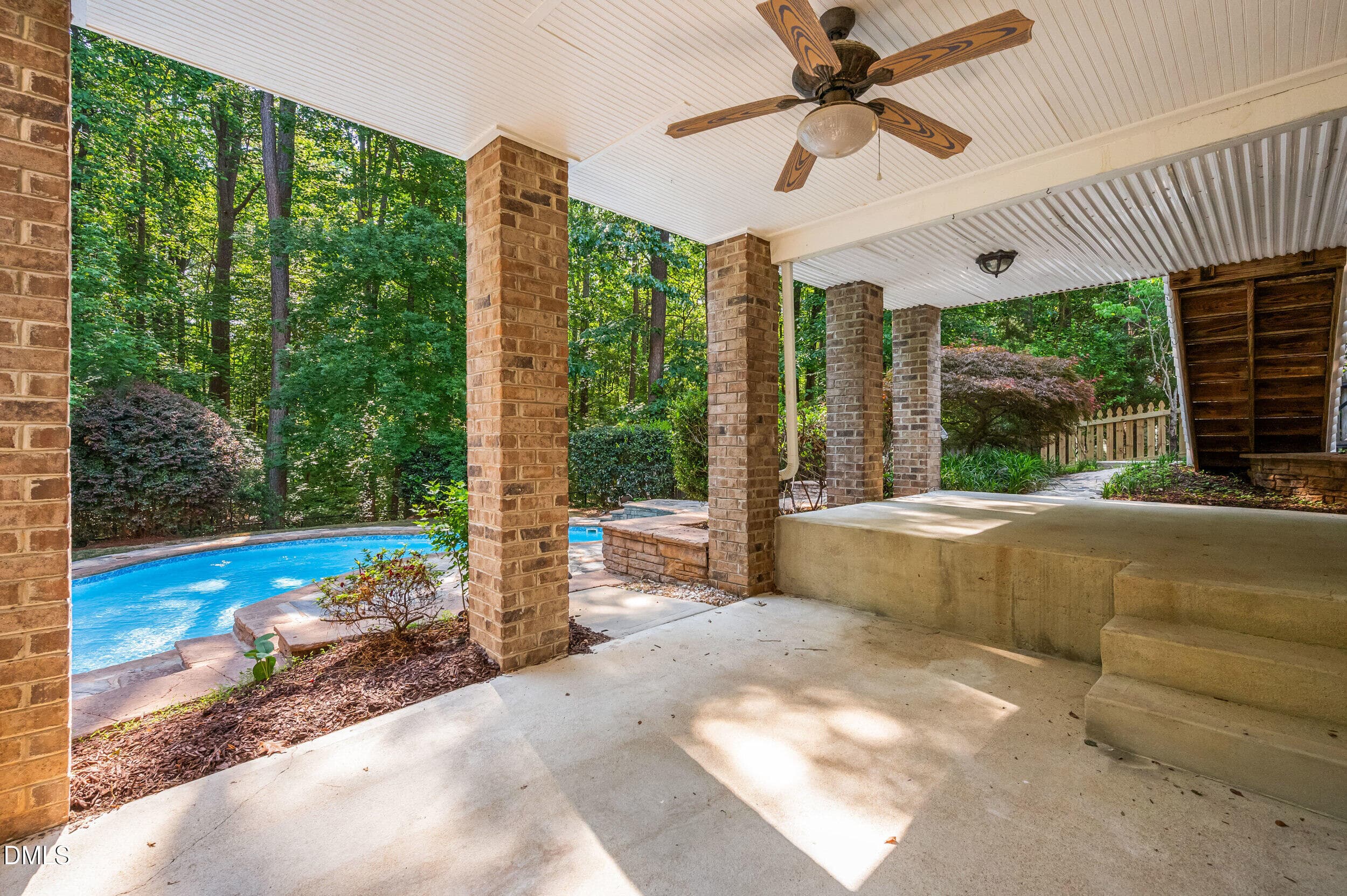 dsc_6182 - 8488 Falkirk Ridge Court, Wake Forest, NC 27587
