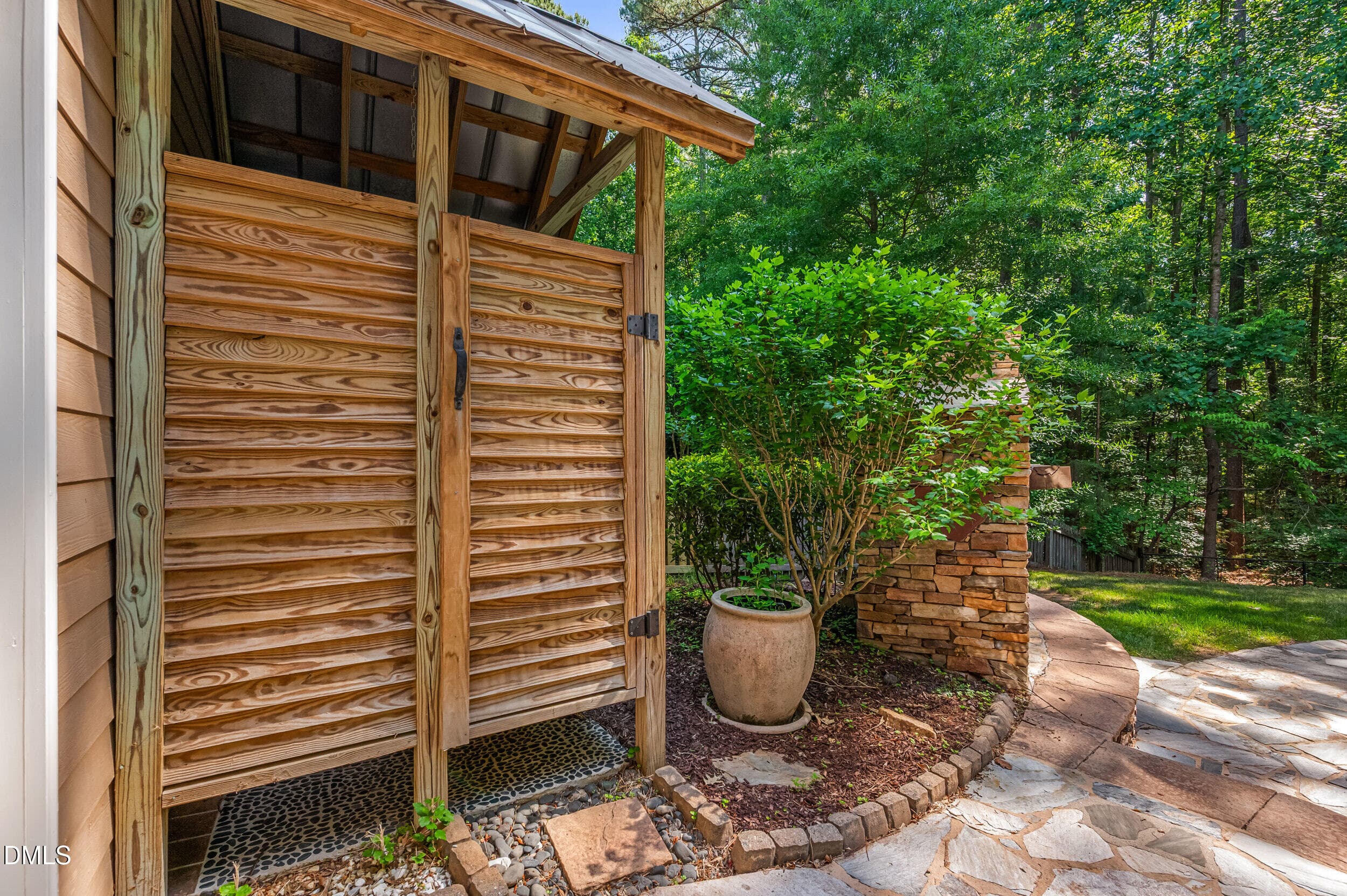 dsc_6183 - 8488 Falkirk Ridge Court, Wake Forest, NC 27587