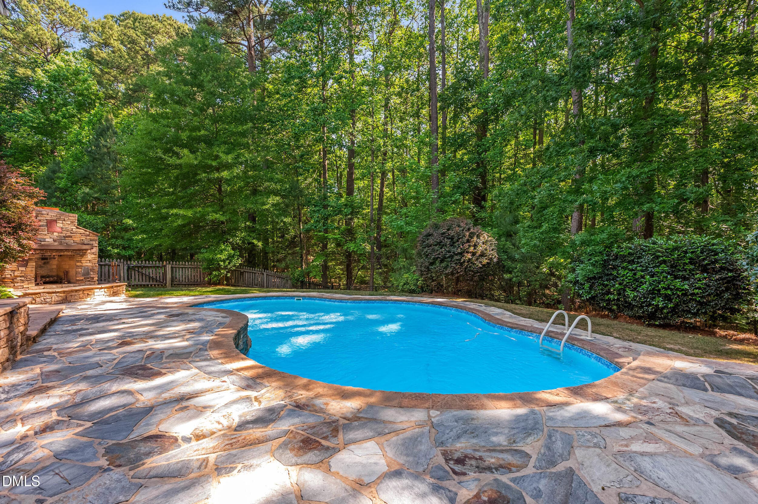 dsc_6179 - 8488 Falkirk Ridge Court, Wake Forest, NC 27587