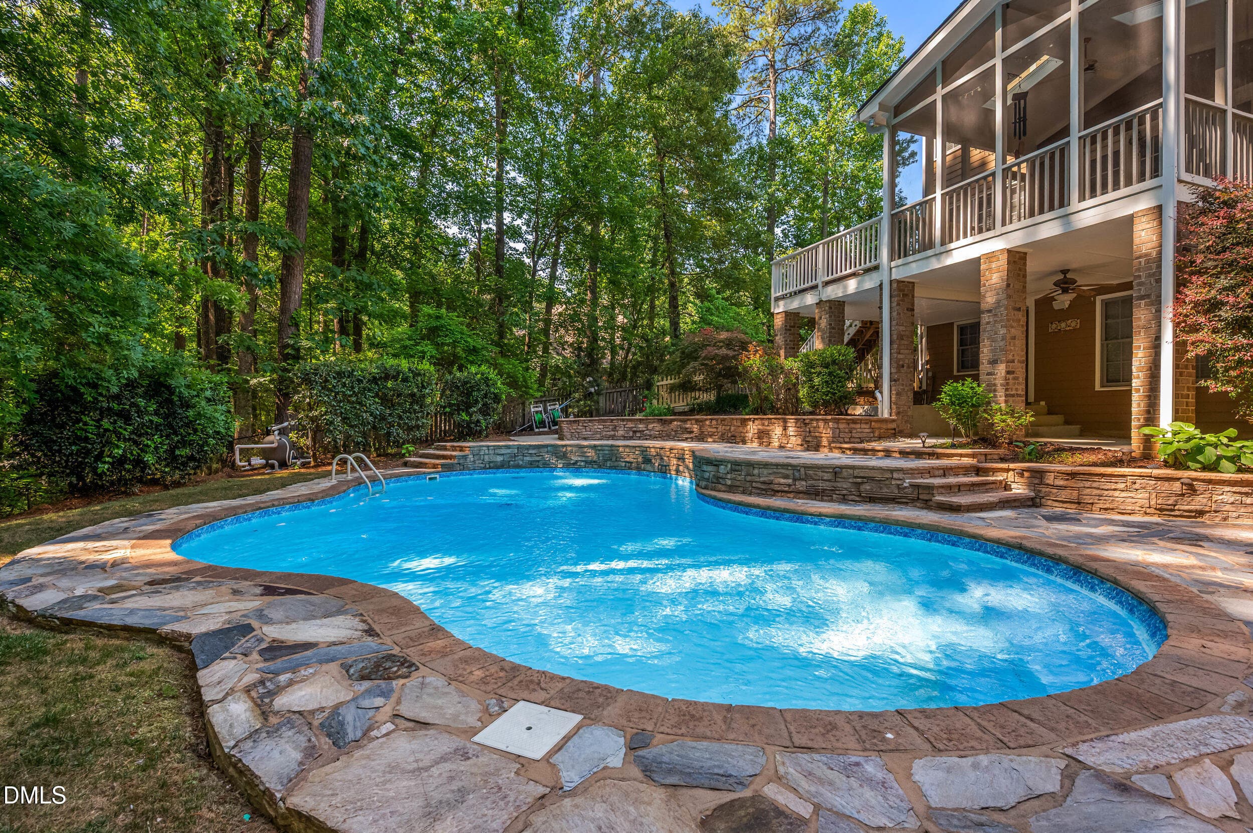 dsc_6175 - 8488 Falkirk Ridge Court, Wake Forest, NC 27587