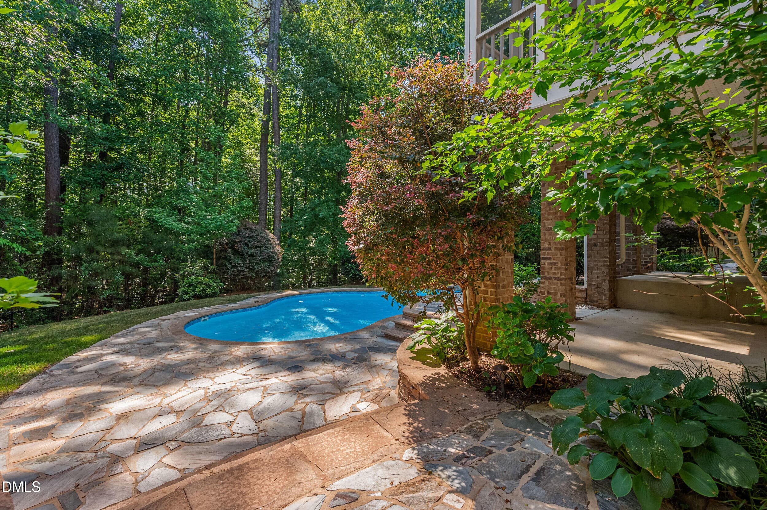 dsc_6184 - 8488 Falkirk Ridge Court, Wake Forest, NC 27587