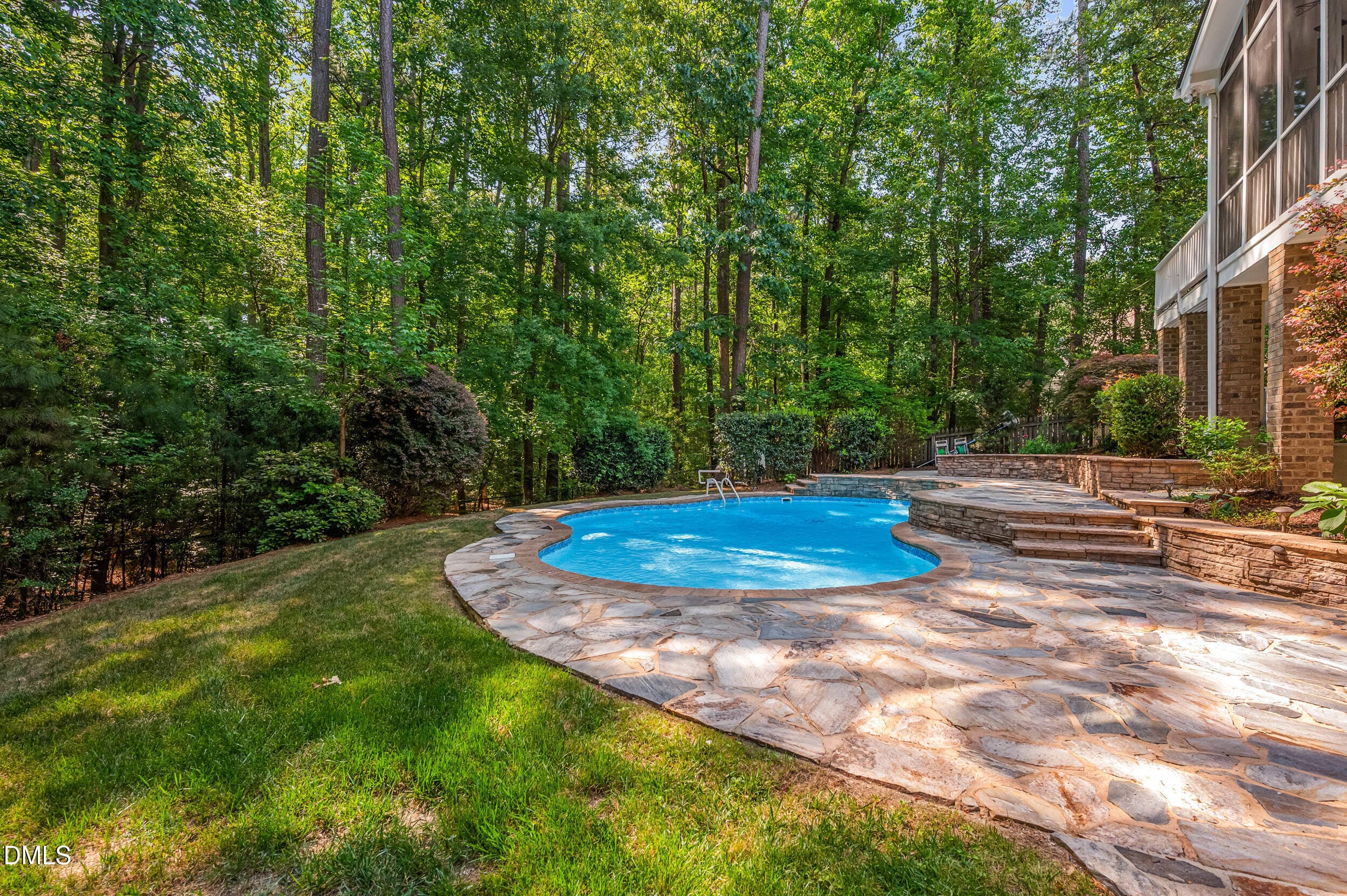 dsc_6173 - 8488 Falkirk Ridge Court, Wake Forest, NC 27587