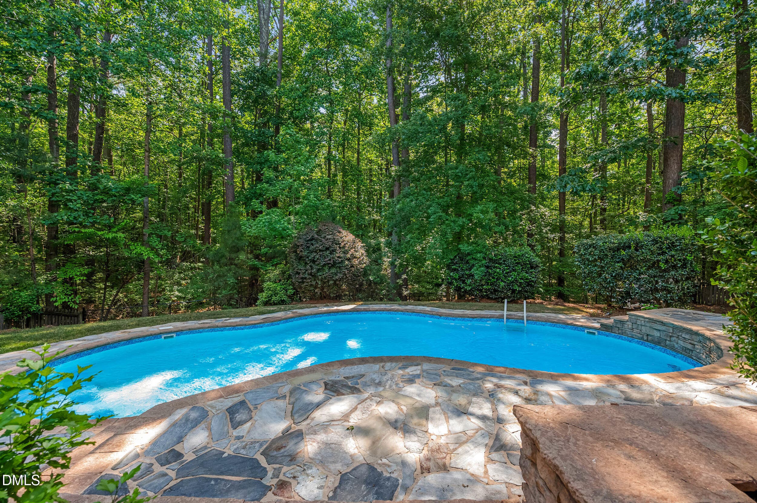 dsc_6186 - 8488 Falkirk Ridge Court, Wake Forest, NC 27587