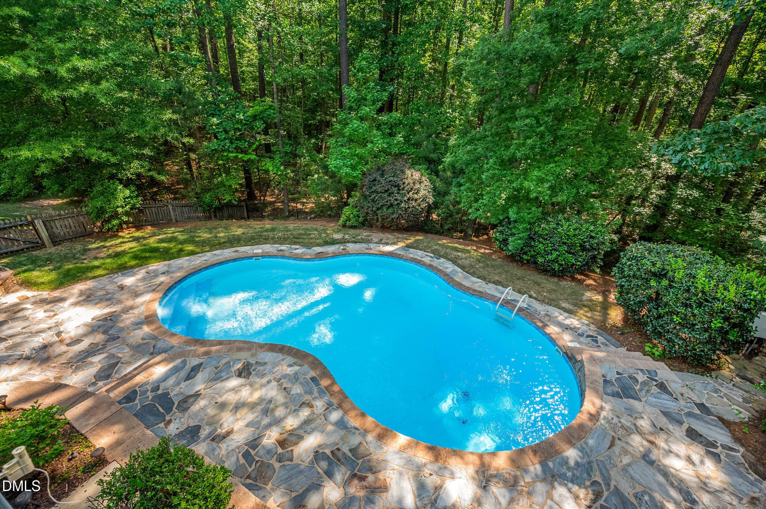 dsc_6191 - 8488 Falkirk Ridge Court, Wake Forest, NC 27587