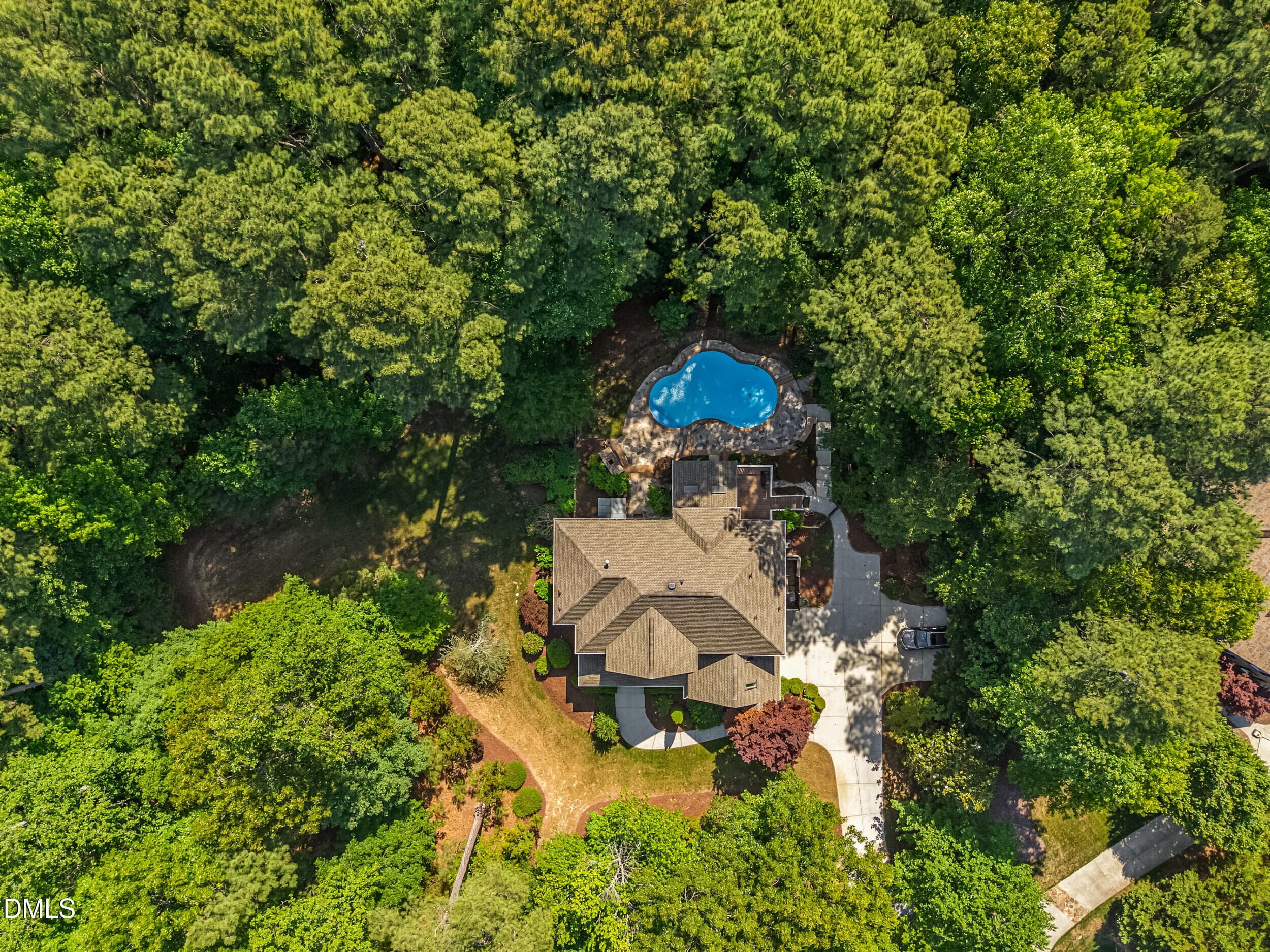 dji_fly_20260518_102508_0366_17791145937 - 8488 Falkirk Ridge Court, Wake Forest, NC 27587