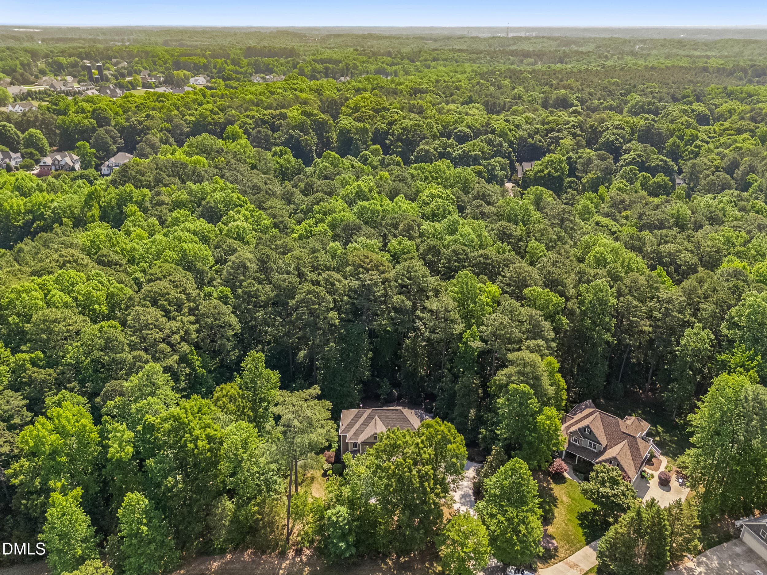dji_fly_20260518_102446_0365_17791145911 - 8488 Falkirk Ridge Court, Wake Forest, NC 27587