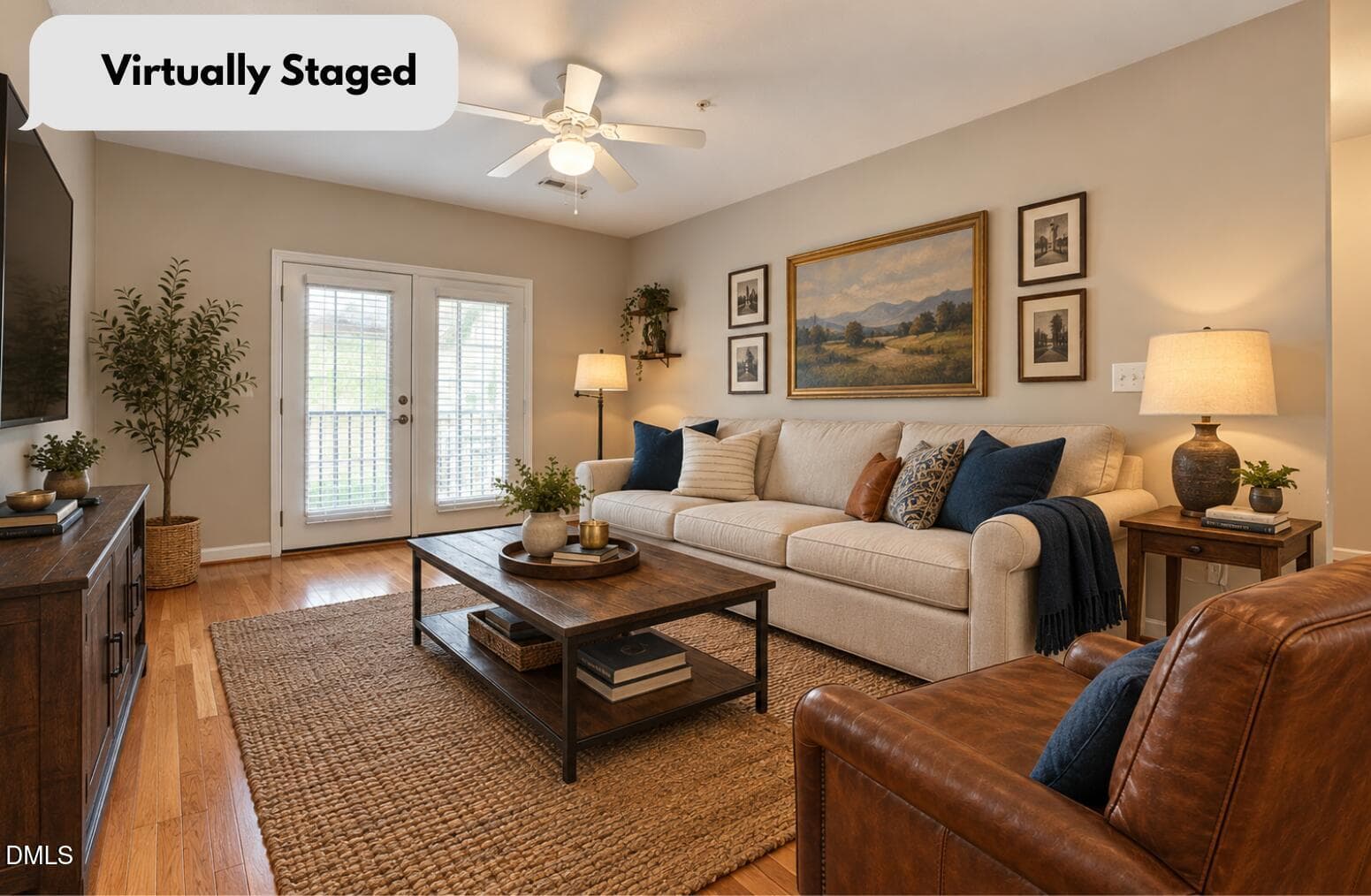 2610 Oldgate Drive 202, Raleigh, NC 27604