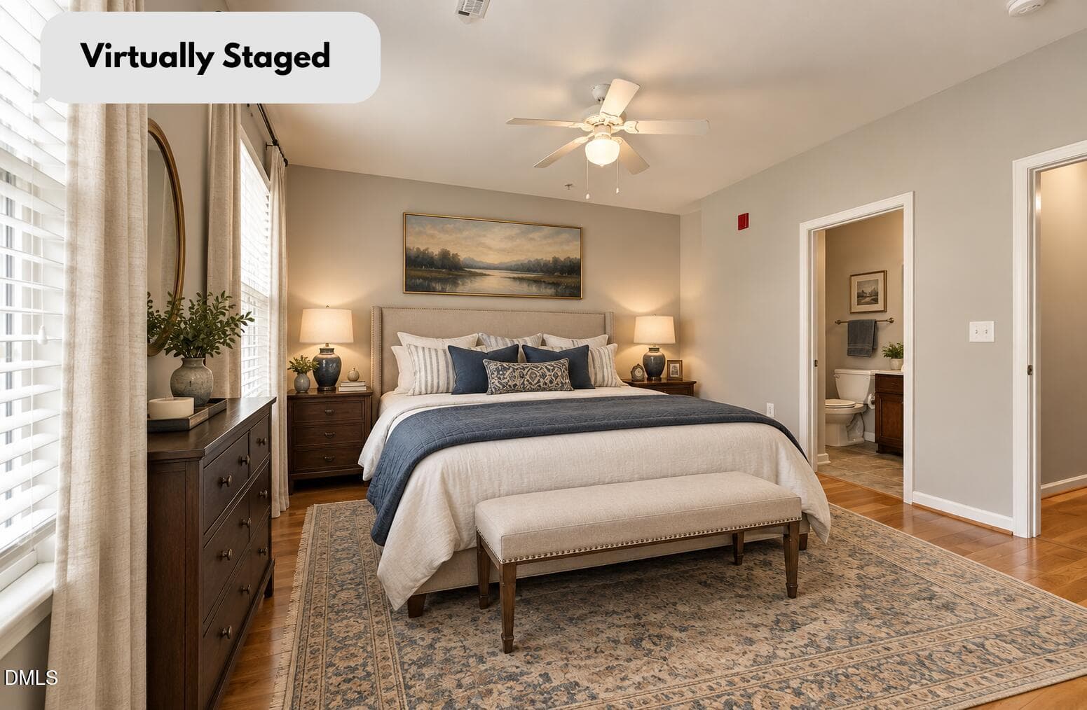 Heading - 2610 Oldgate Drive 202, Raleigh, NC 27604, Raleigh