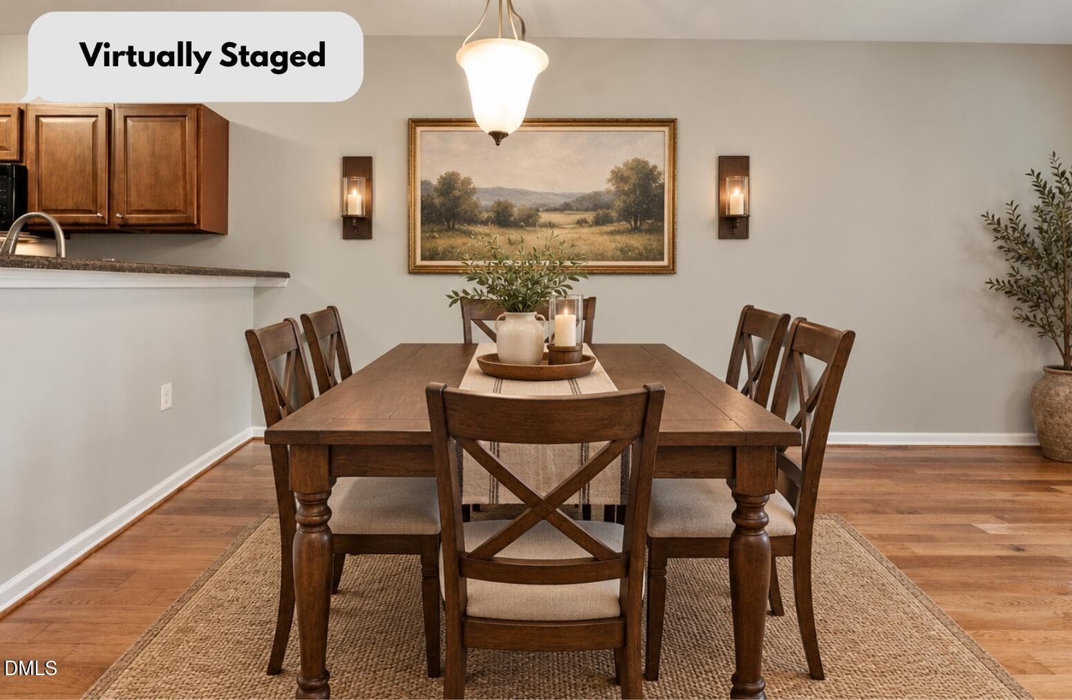 Heading (2) - 2610 Oldgate Drive 202, Raleigh, NC 27604, Raleigh