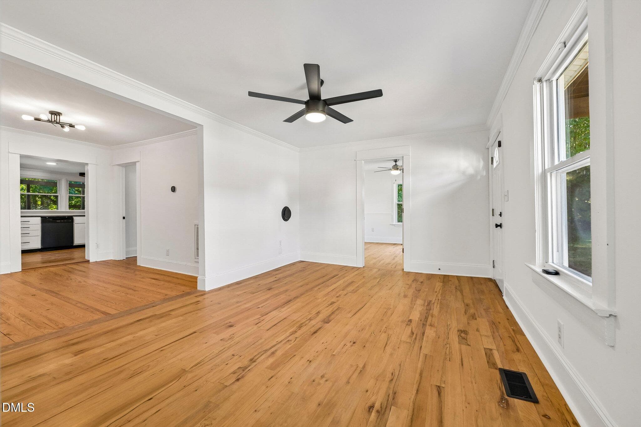 7-web-or-mls-Purnell Rd-S0810-007 - 4093 Purnell Road, Wake Forest, NC 27587, Wake Forest