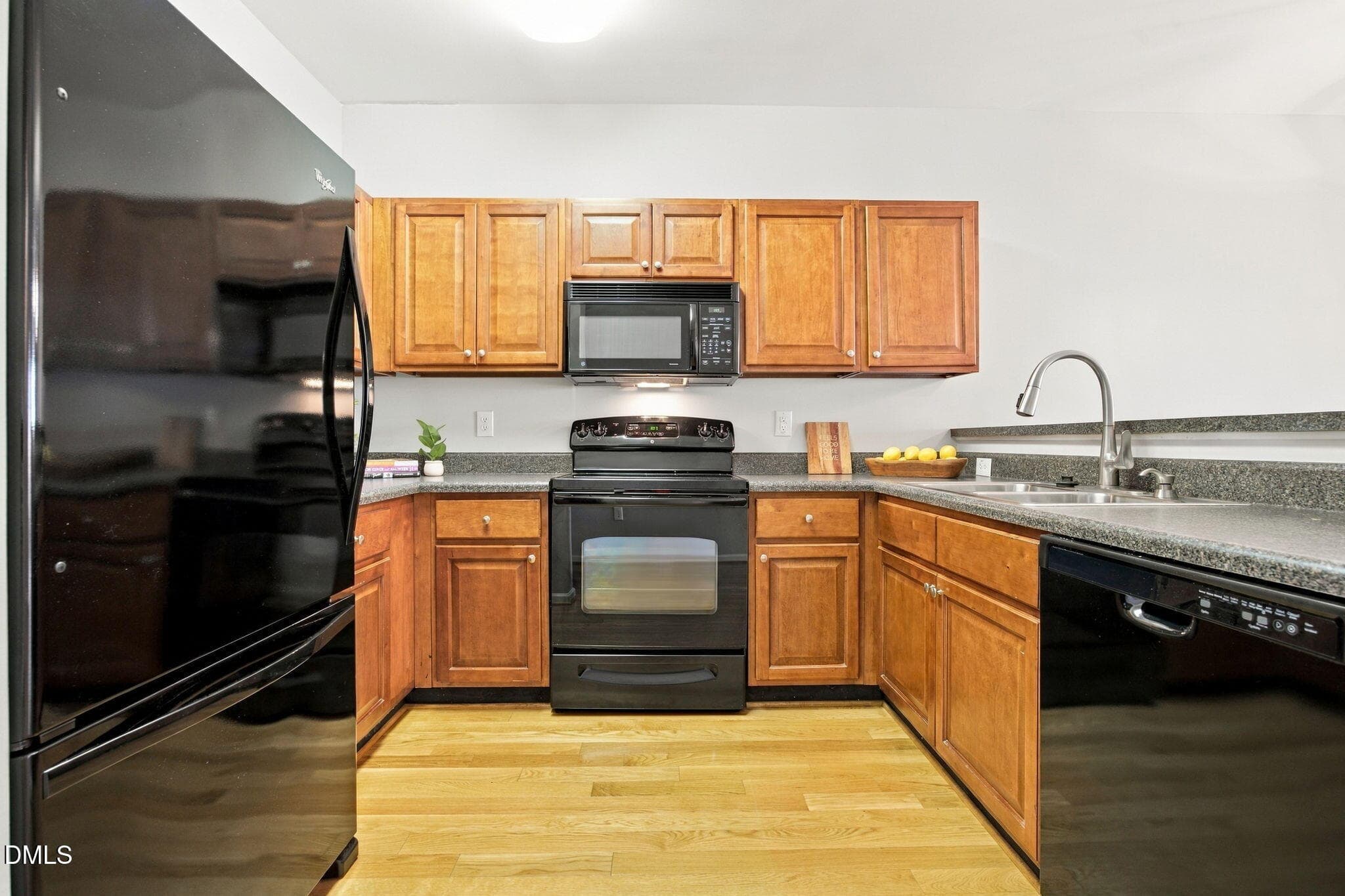 8-web-or-mls-IMG_7631_Edit - 2610 Oldgate Drive 202, Raleigh, NC 27604, Raleigh