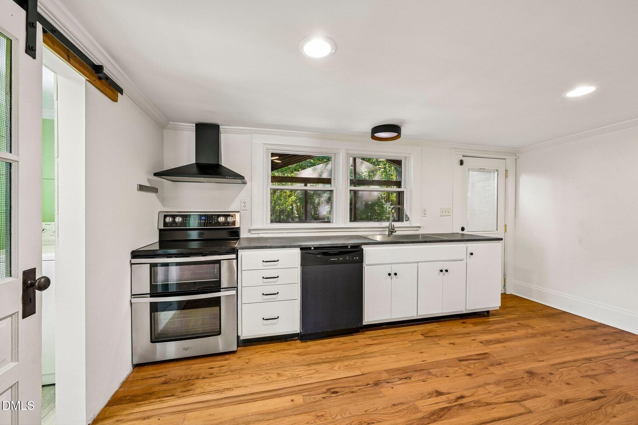 11-web-or-mls-Purnell Rd-S0810-011 - 4093 Purnell Road, Wake Forest, NC 27587, Wake Forest